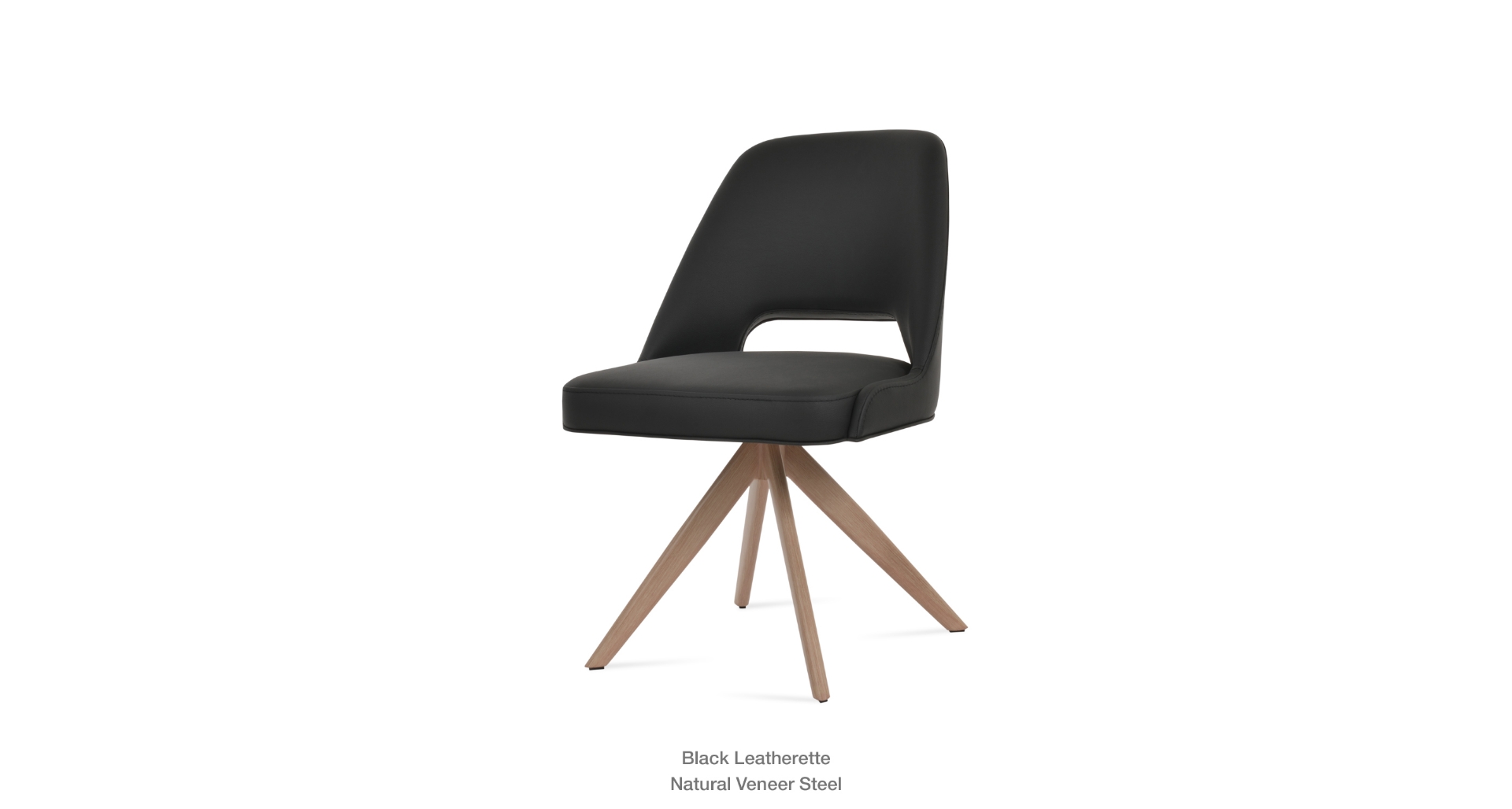 Picture of Marash Sword Chair