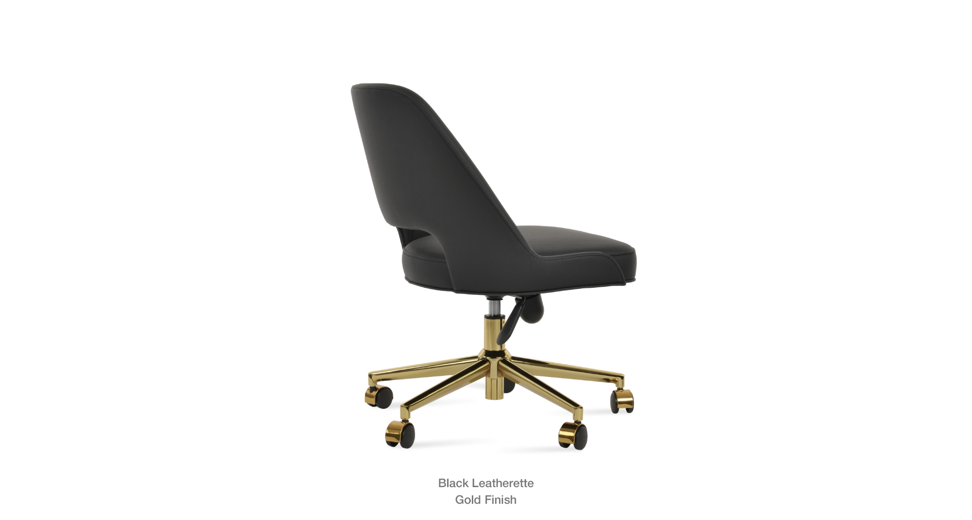Picture of Marash Office Chair