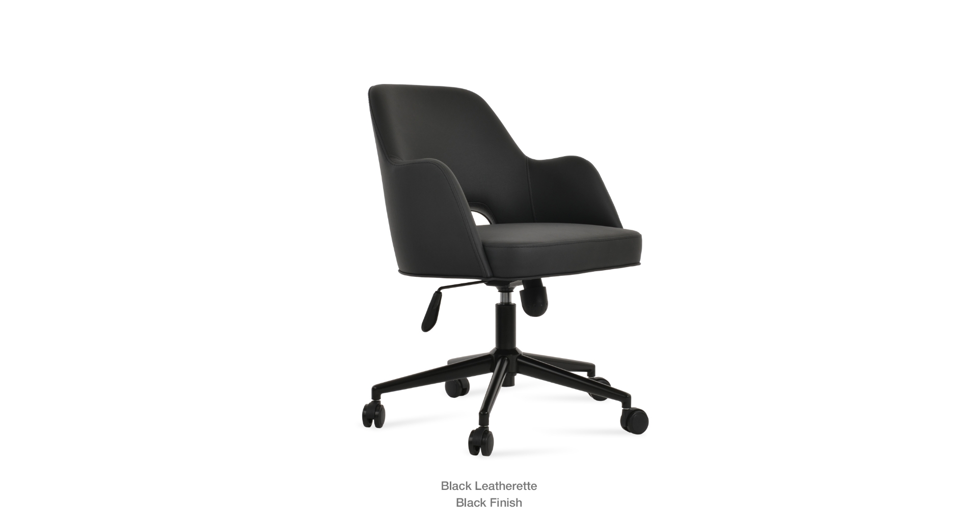 Picture of Marash Arm Office Chair