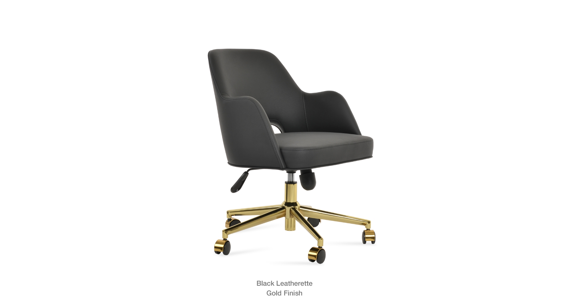 Picture of Marash Arm Office Chair
