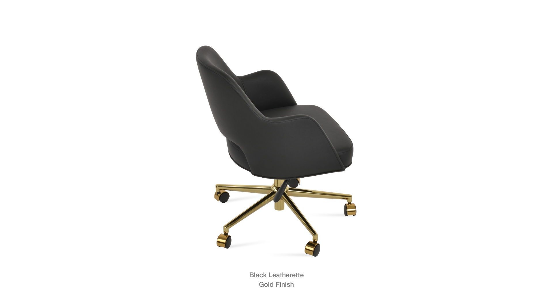 Picture of Marash Arm Office Chair