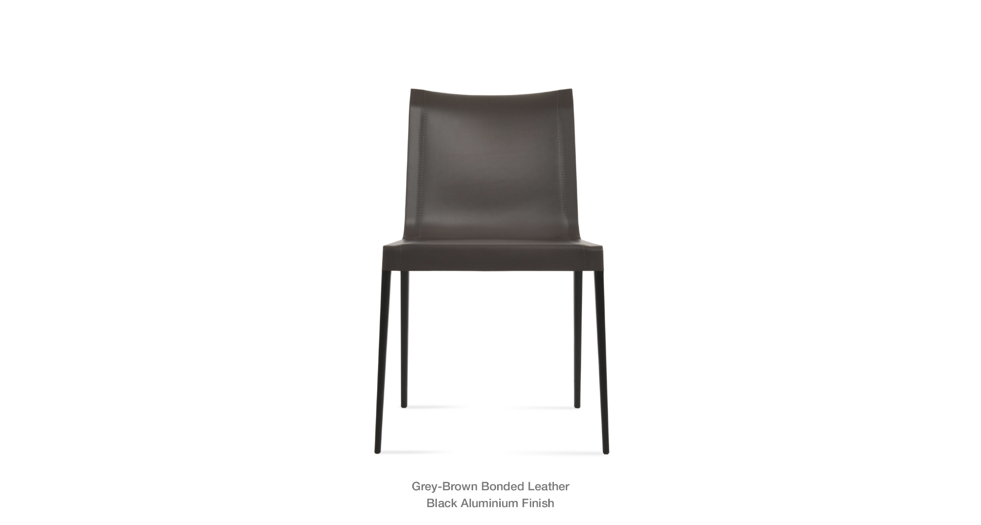 Picture of Hiroshima Chair