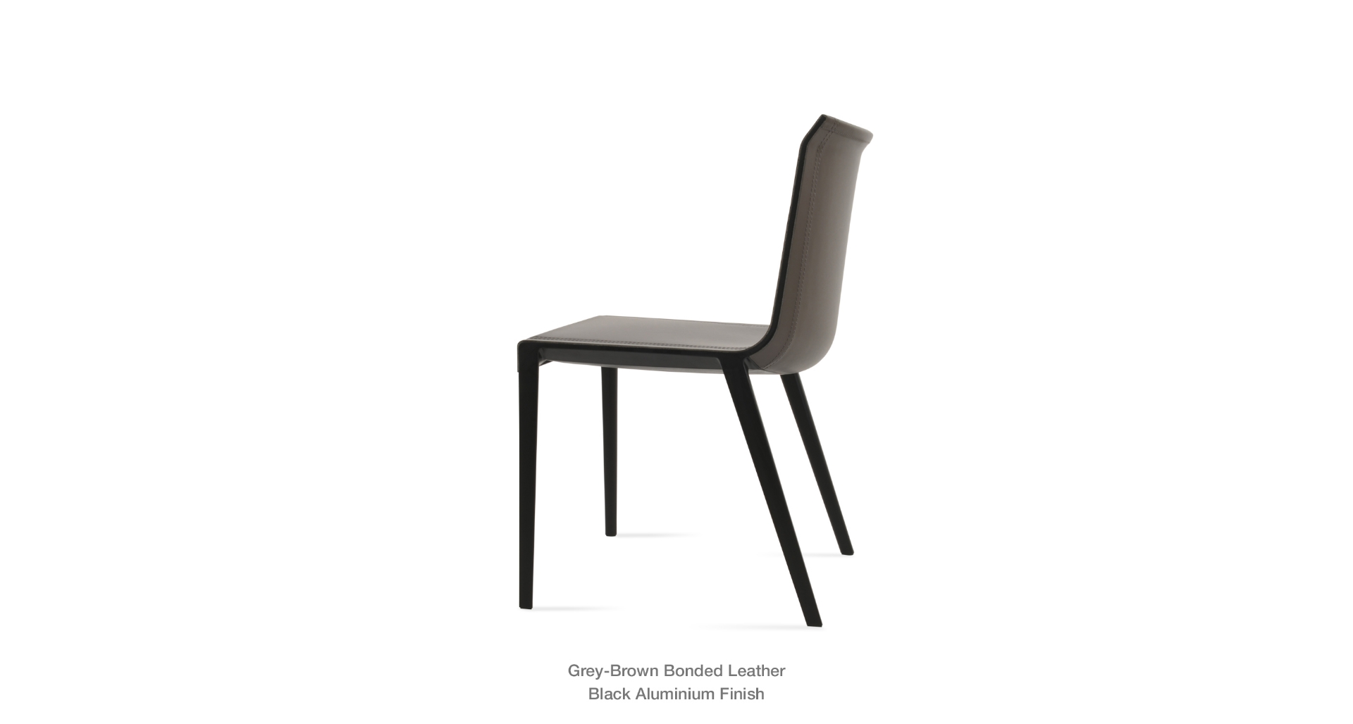 Picture of Hiroshima Chair