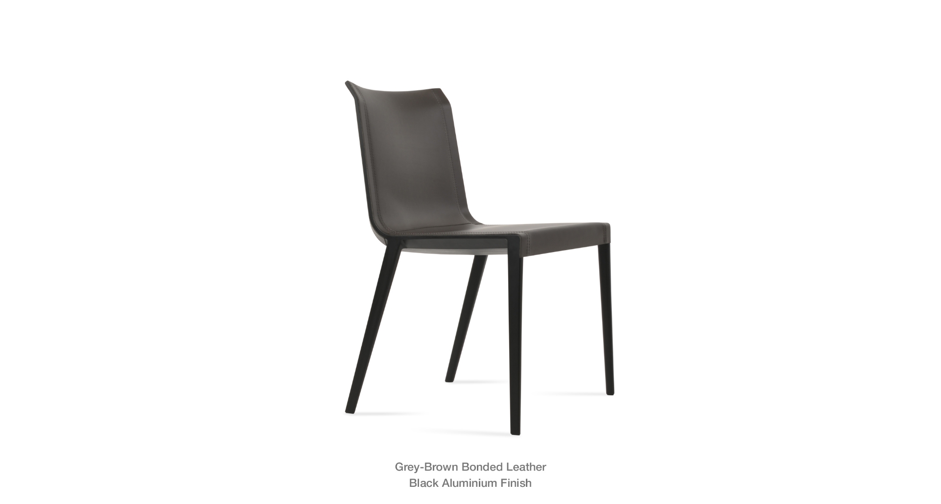 Picture of Hiroshima Chair