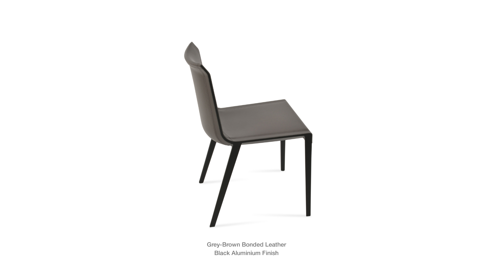 Picture of Hiroshima Chair