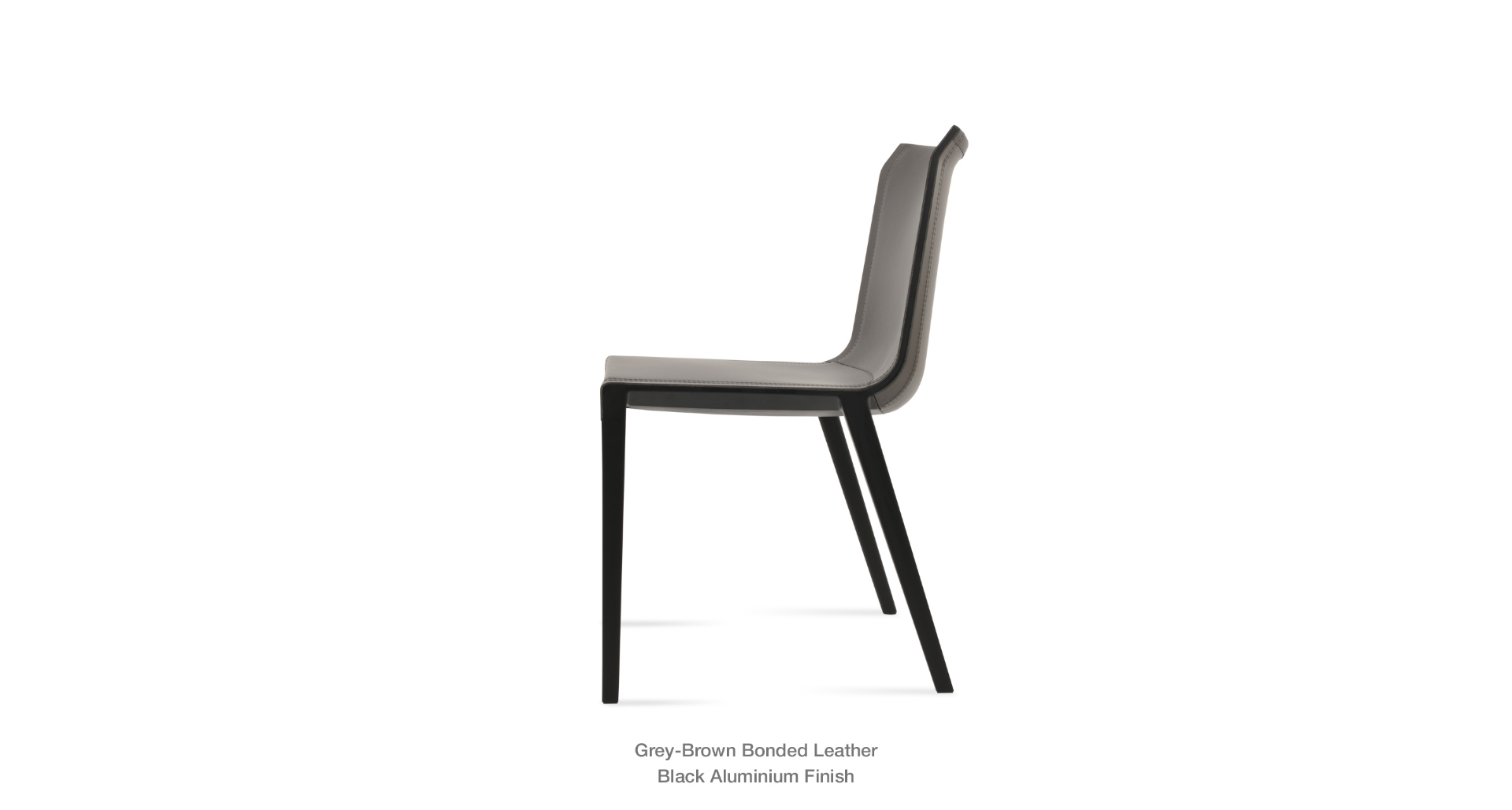 Picture of Hiroshima Chair