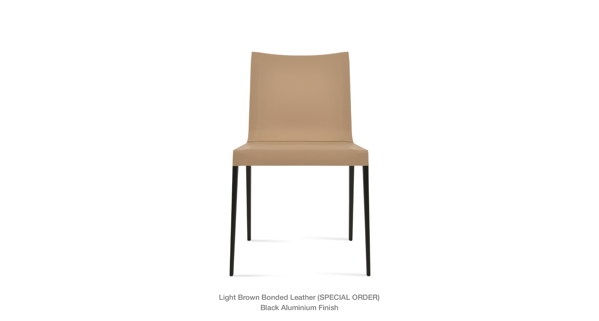 Picture of Hiroshima Chair