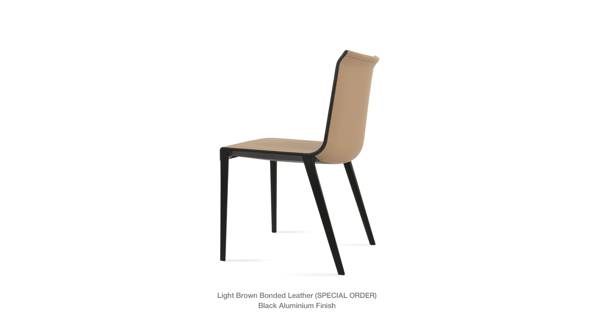 Picture of Hiroshima Chair