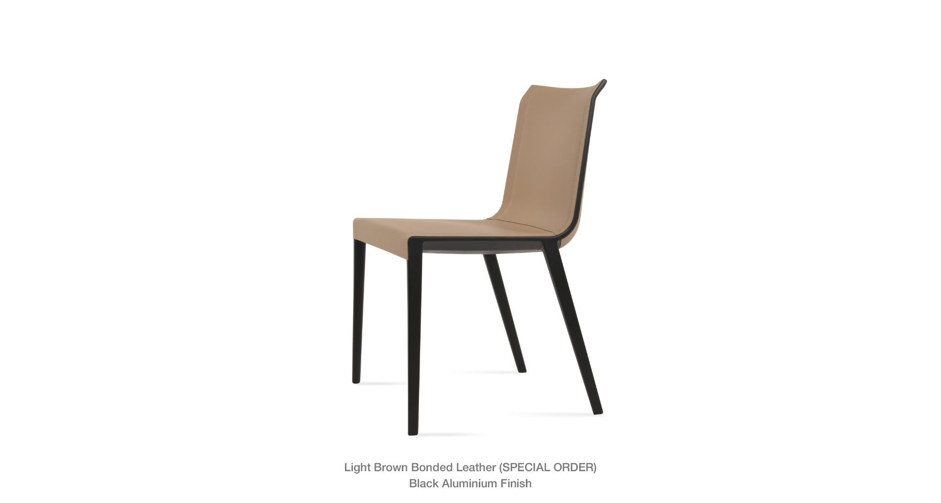 Picture of Hiroshima Chair
