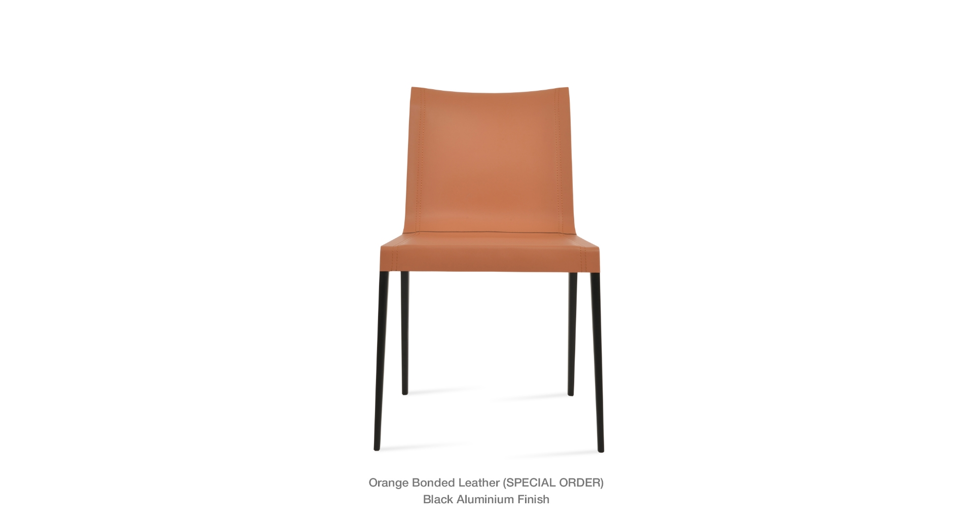 Picture of Hiroshima Chair