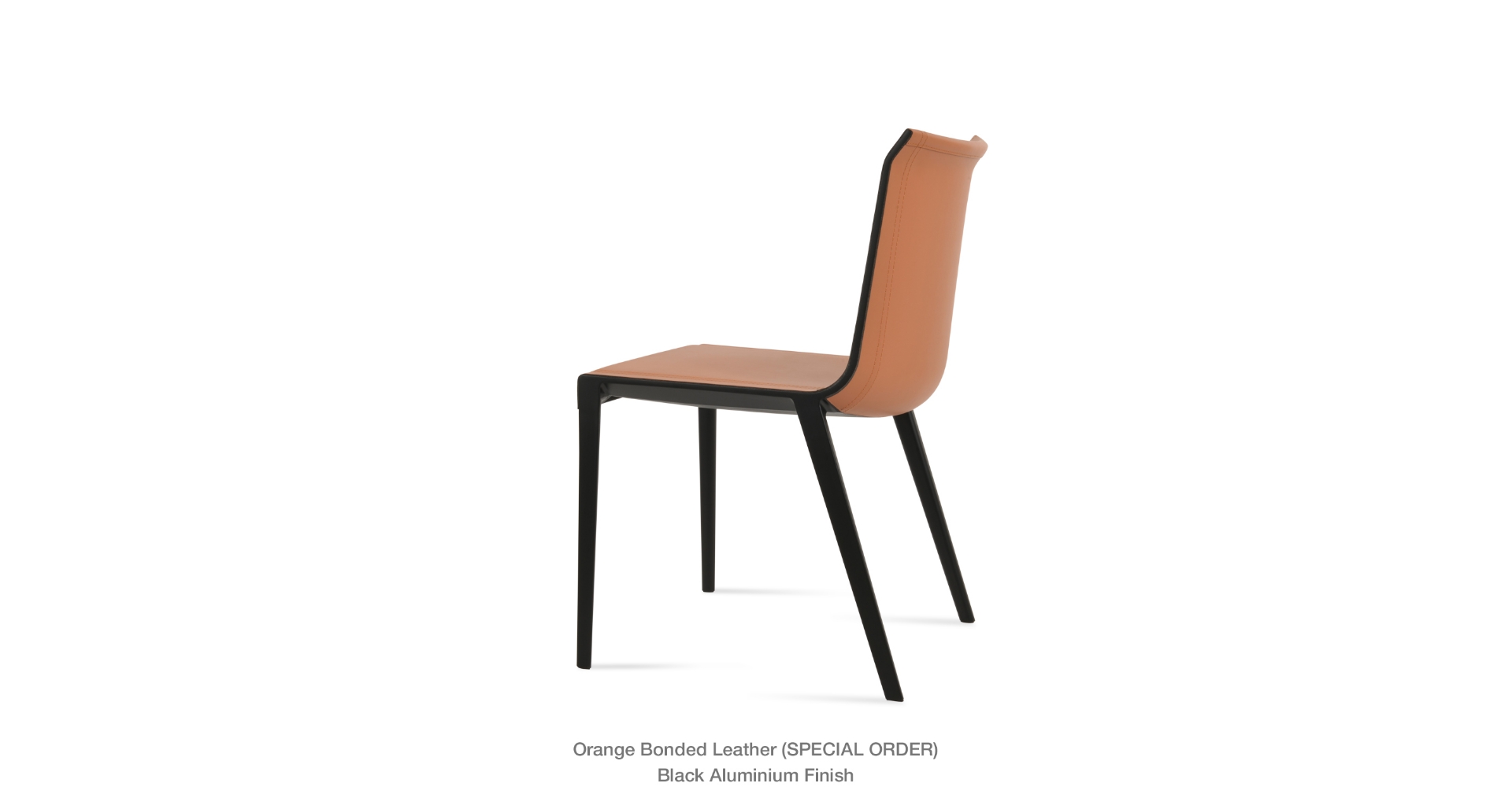 Picture of Hiroshima Chair