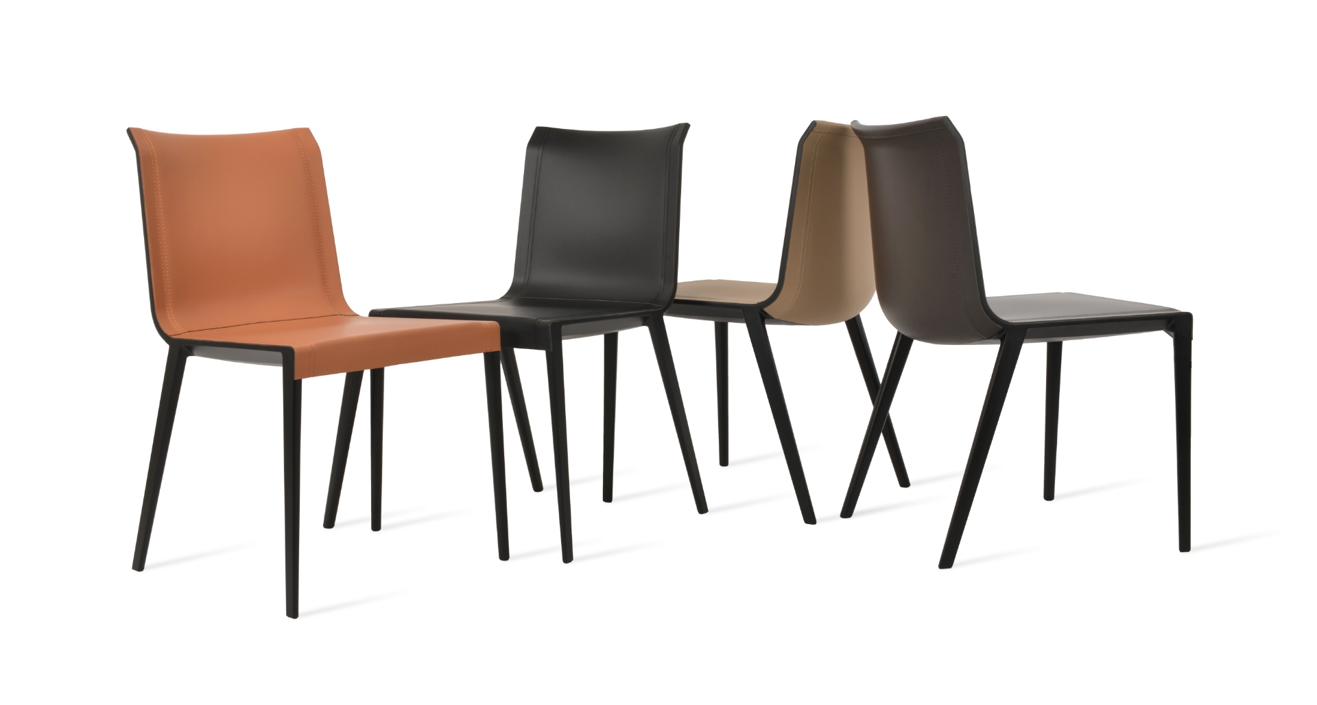 Picture of Hiroshima Chair