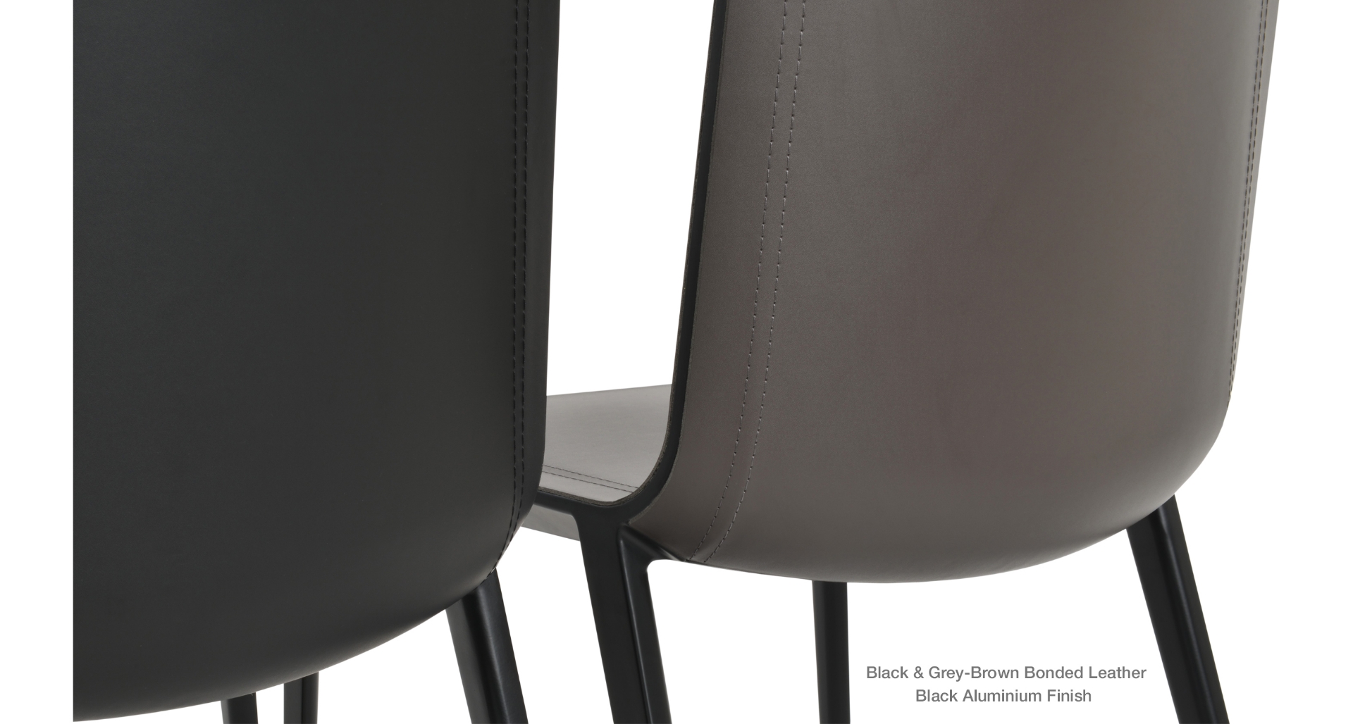 Picture of Hiroshima Chair