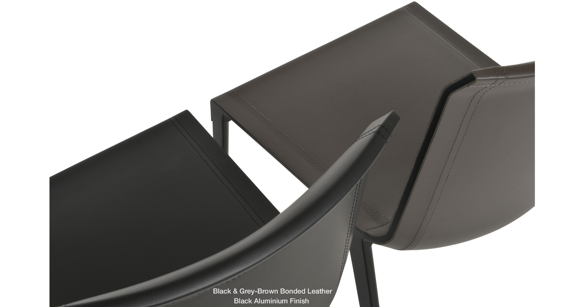 Picture of Hiroshima Chair