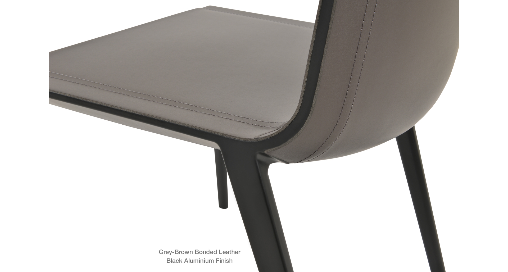 Picture of Hiroshima Chair