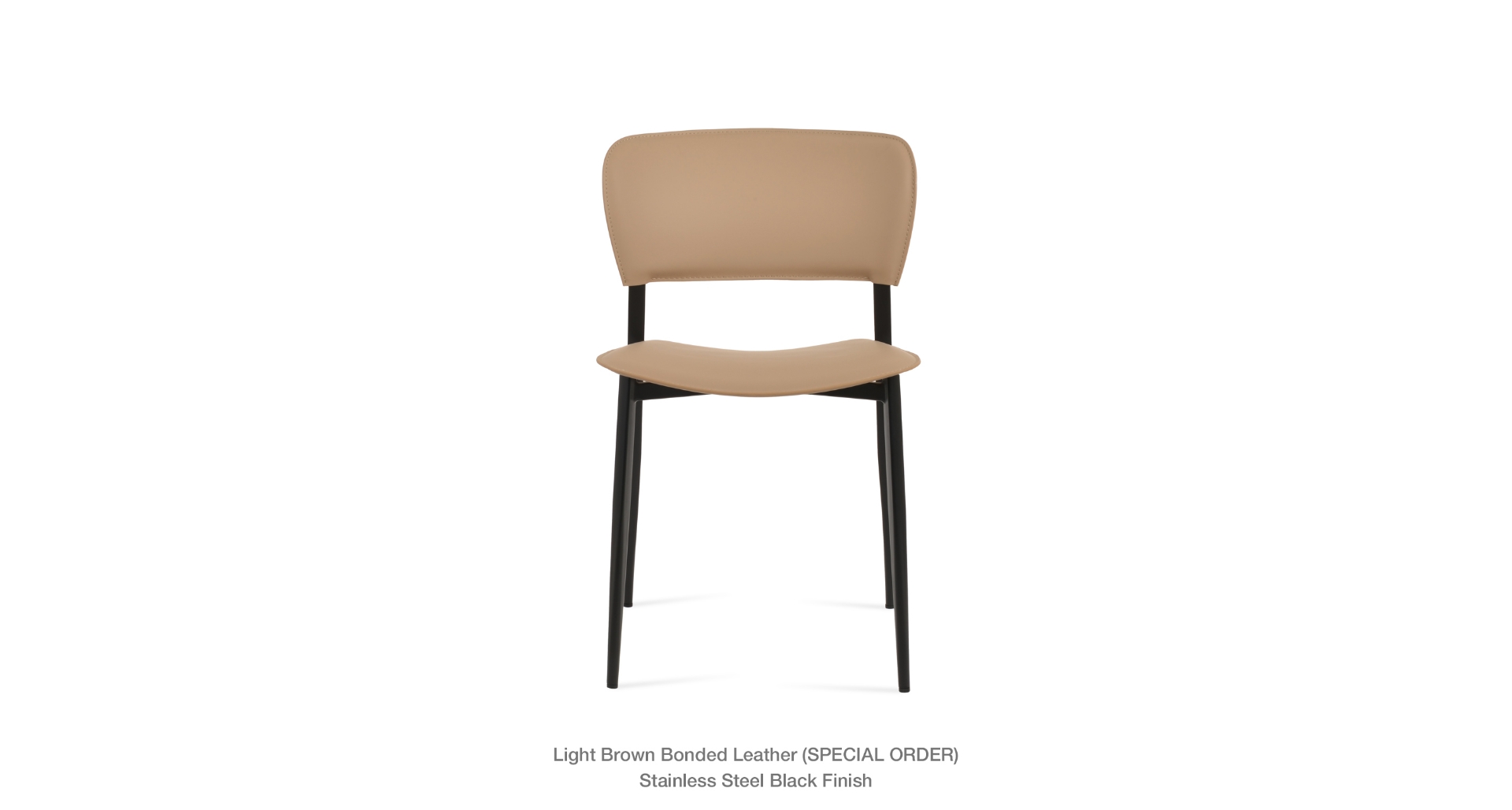 Picture of Lotus Chair