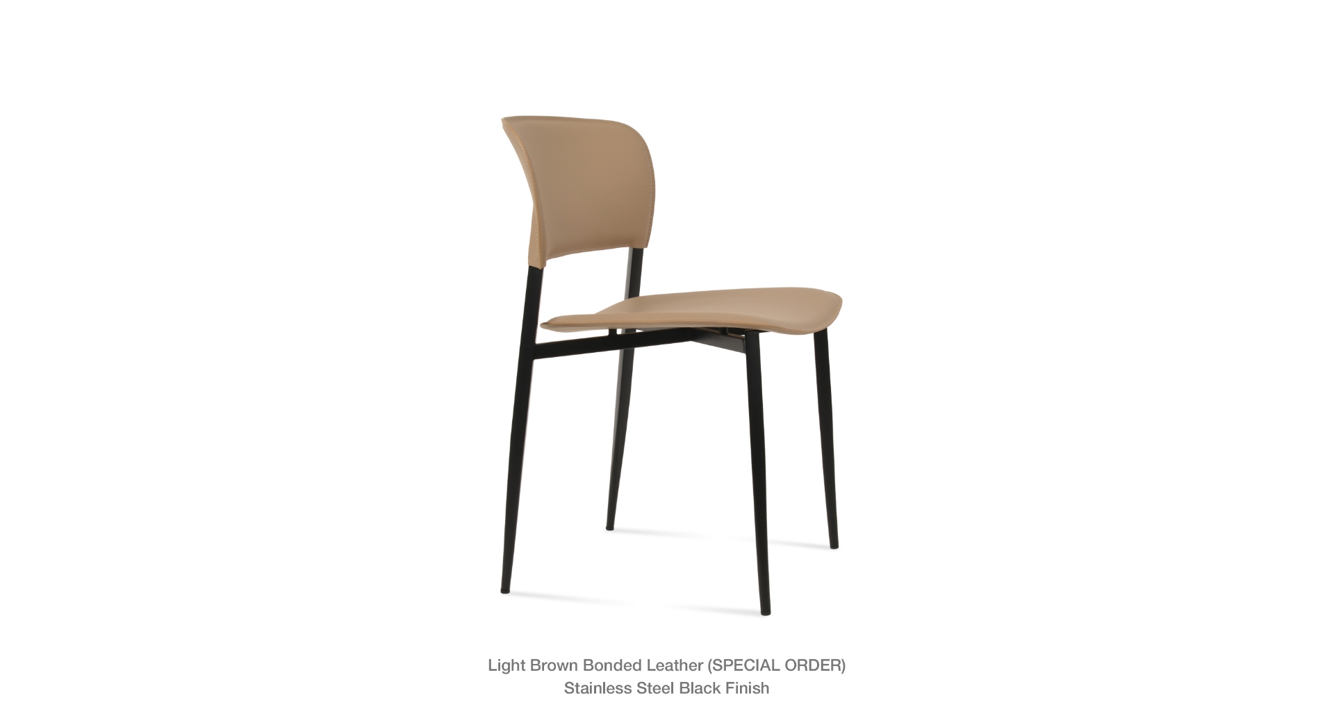 Picture of Lotus Chair