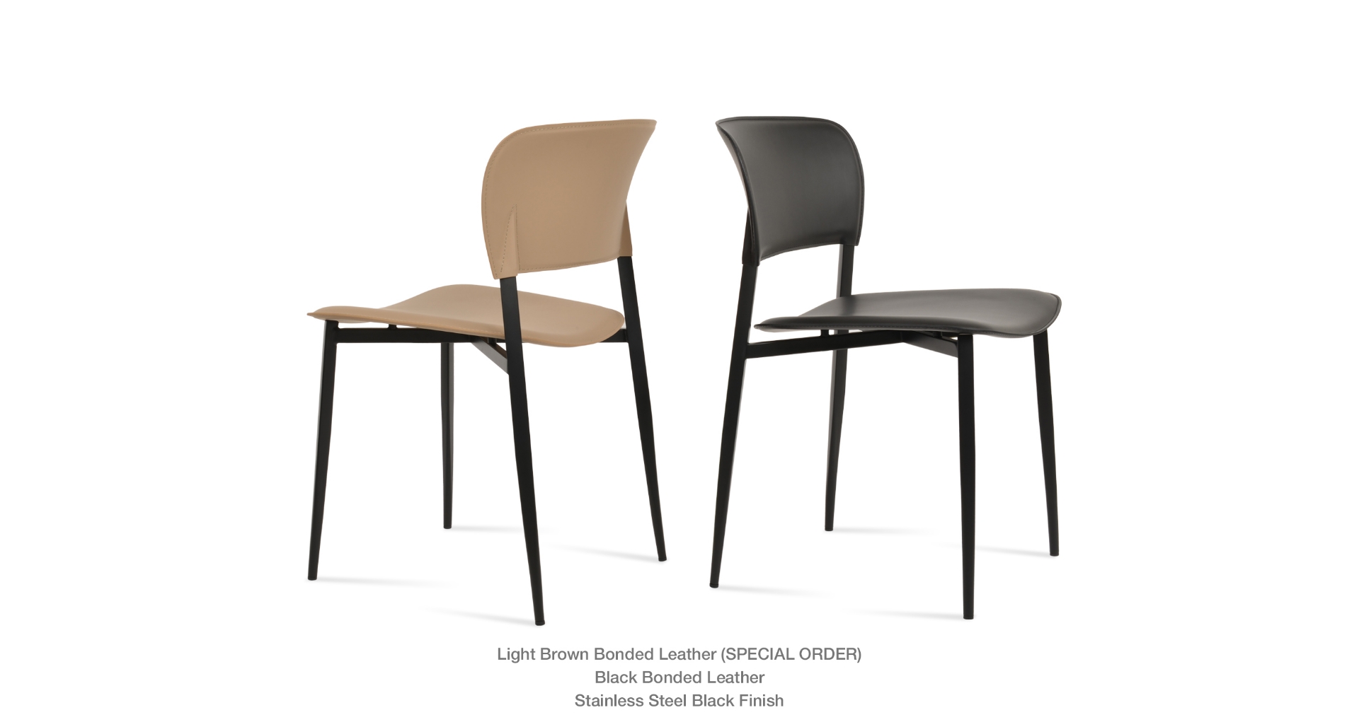 Picture of Lotus Chair