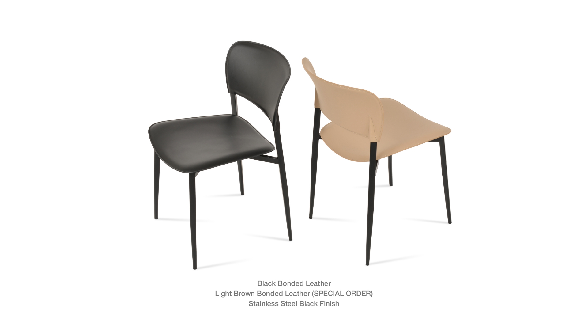 Picture of Lotus Chair