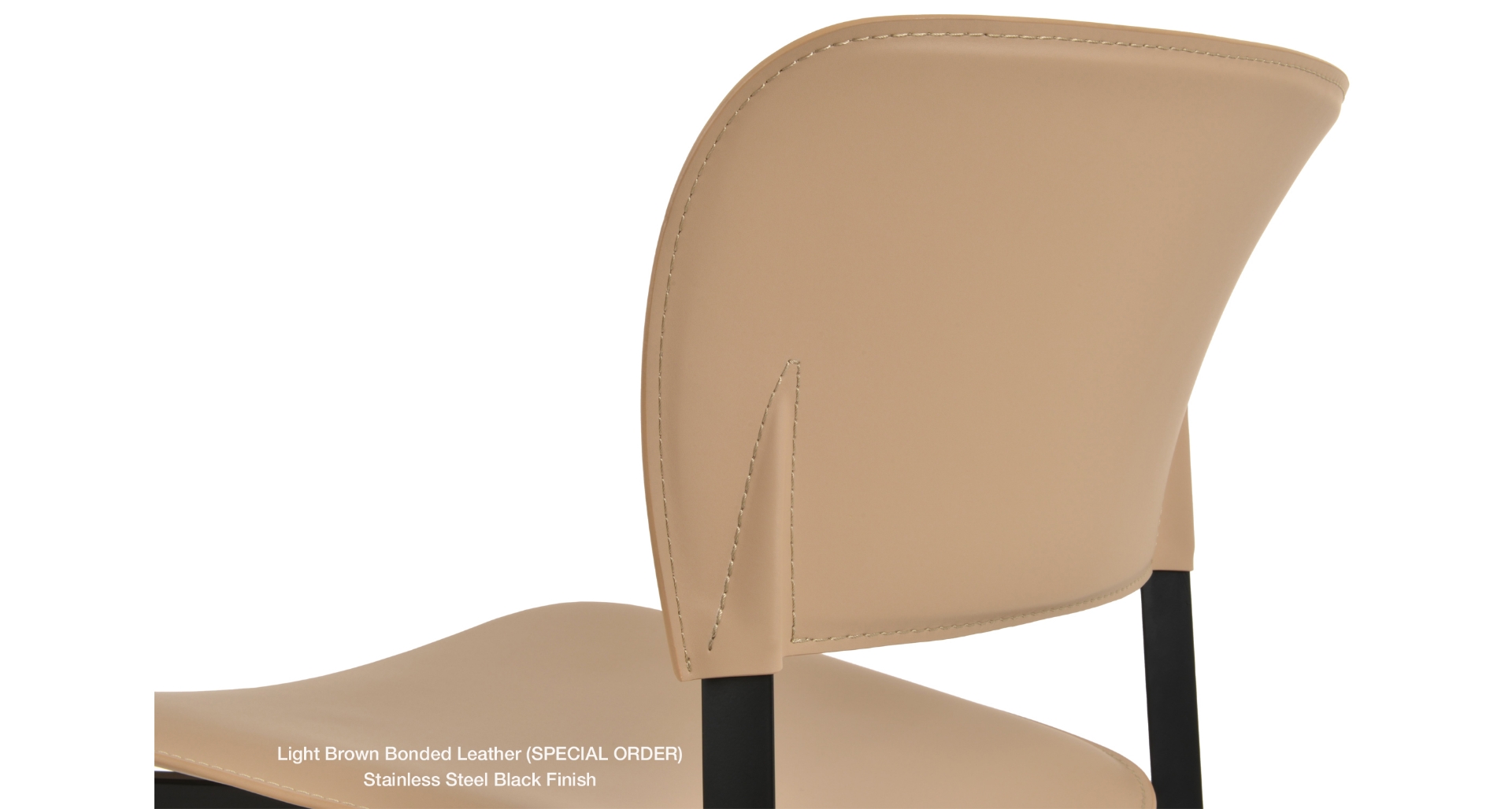 Picture of Lotus Chair