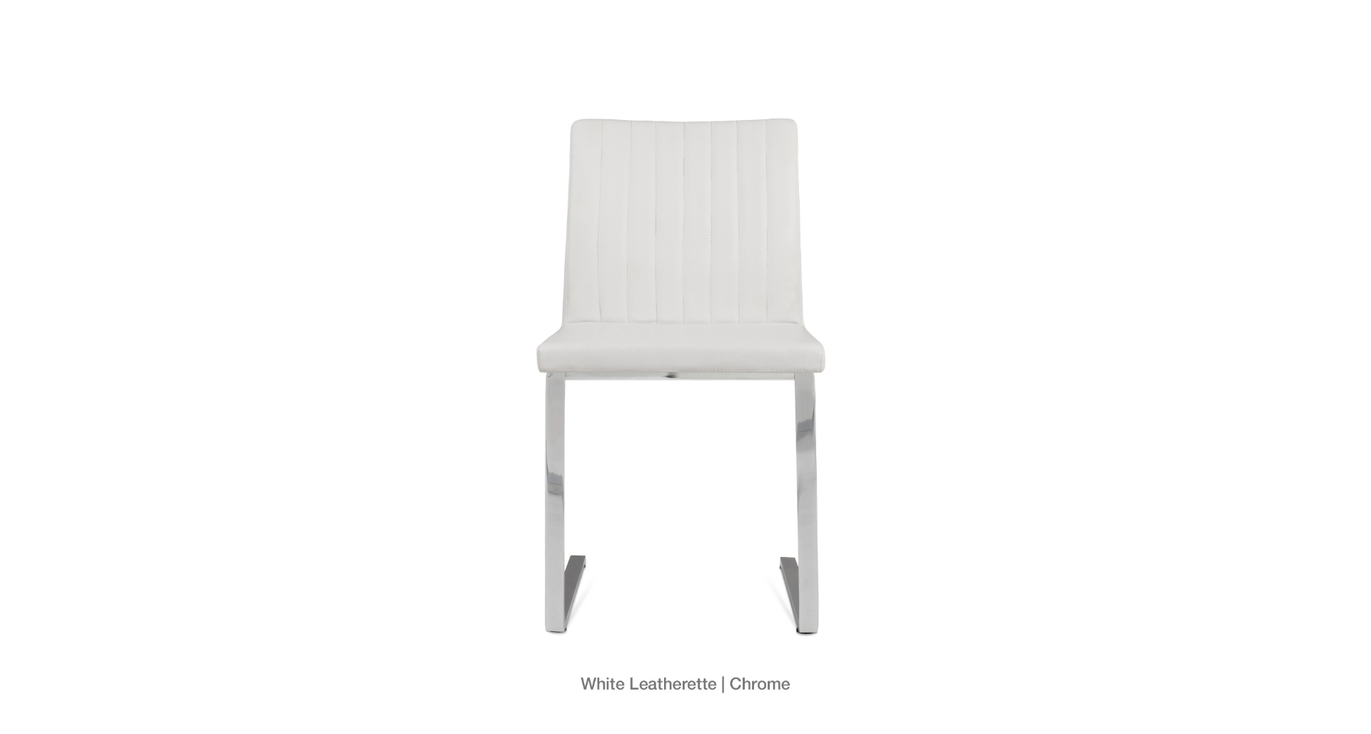Picture of Zeyno Flat Chair