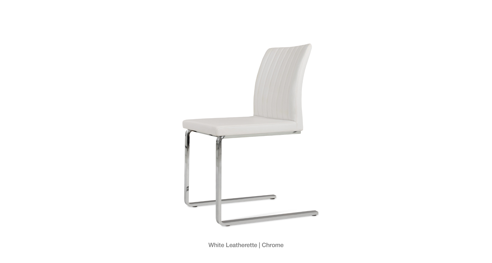 Picture of Zeyno Flat Chair