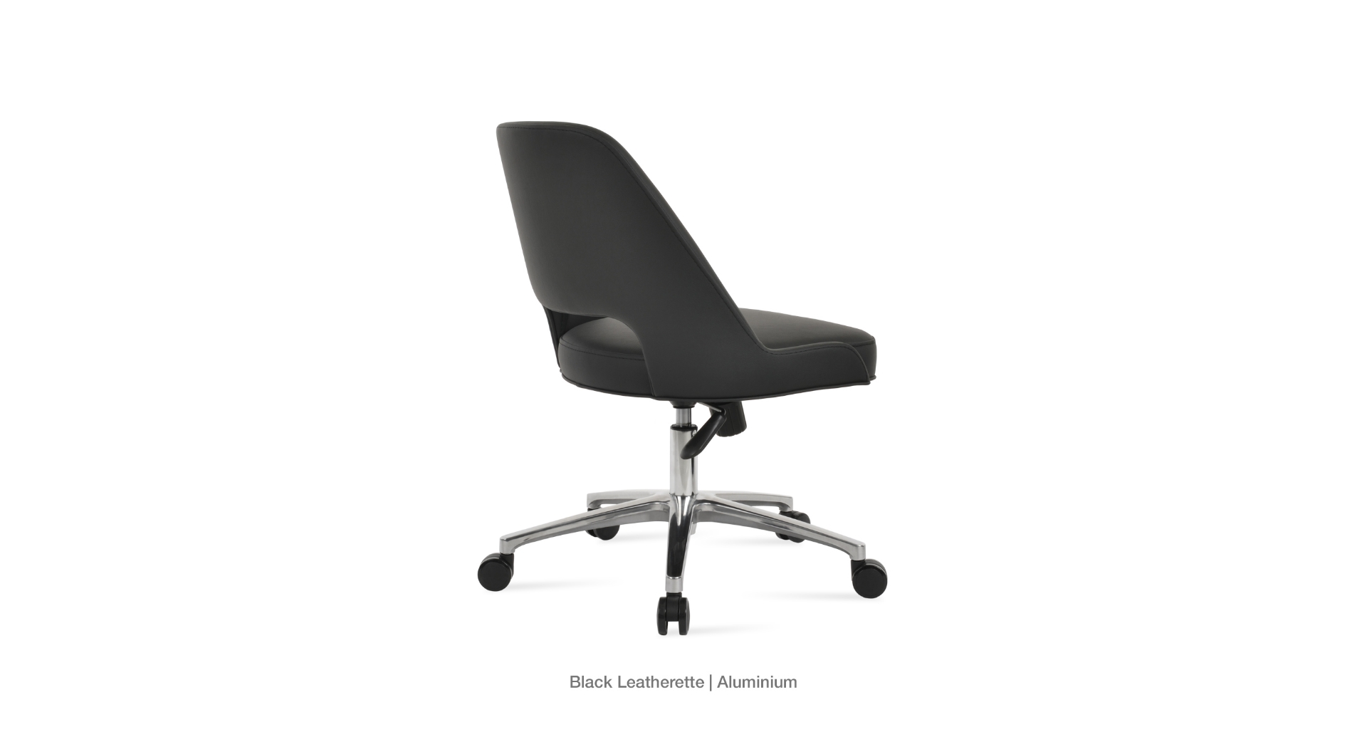 Picture of Marash Office Chair
