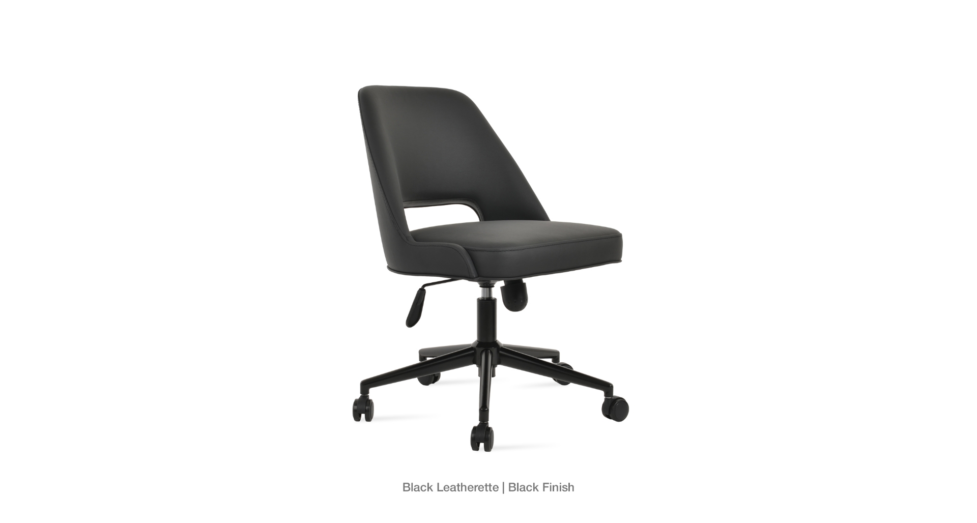 Picture of Marash Office Chair