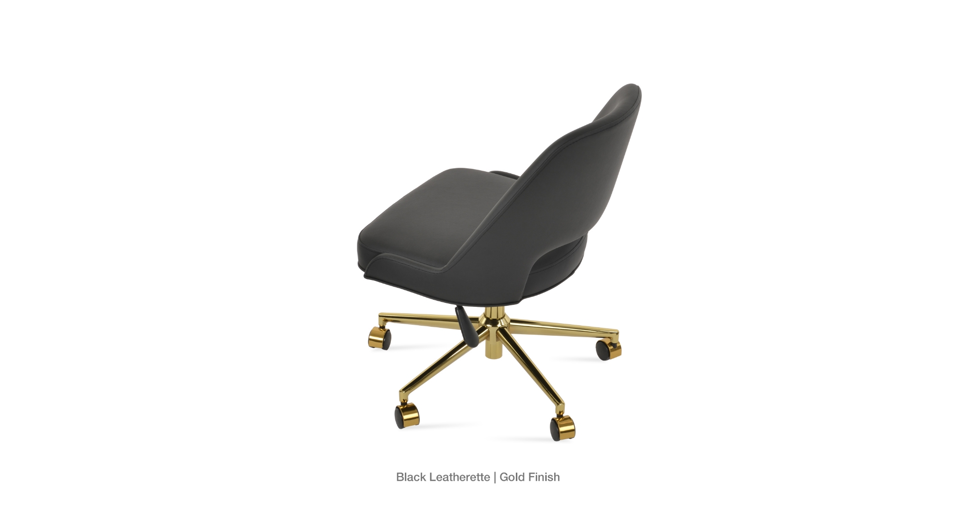 Picture of Marash Office Chair