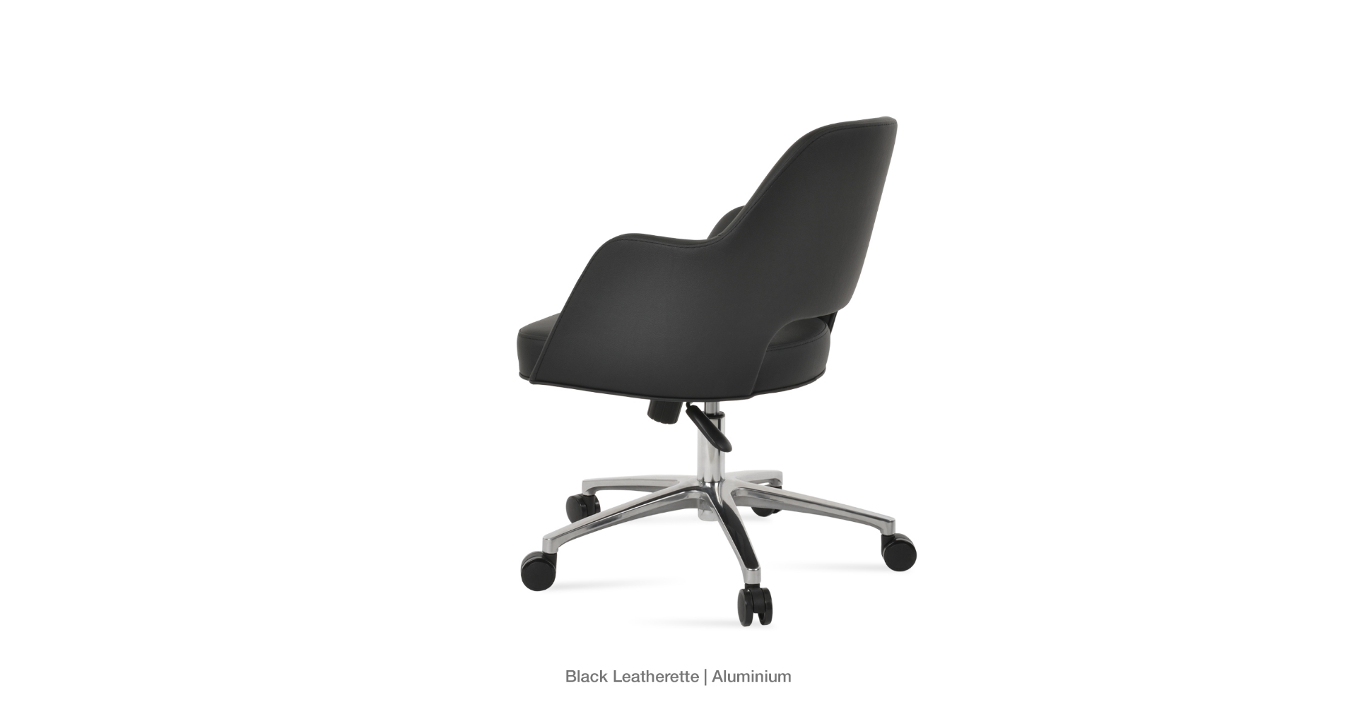 Picture of Marash Arm Office Chair