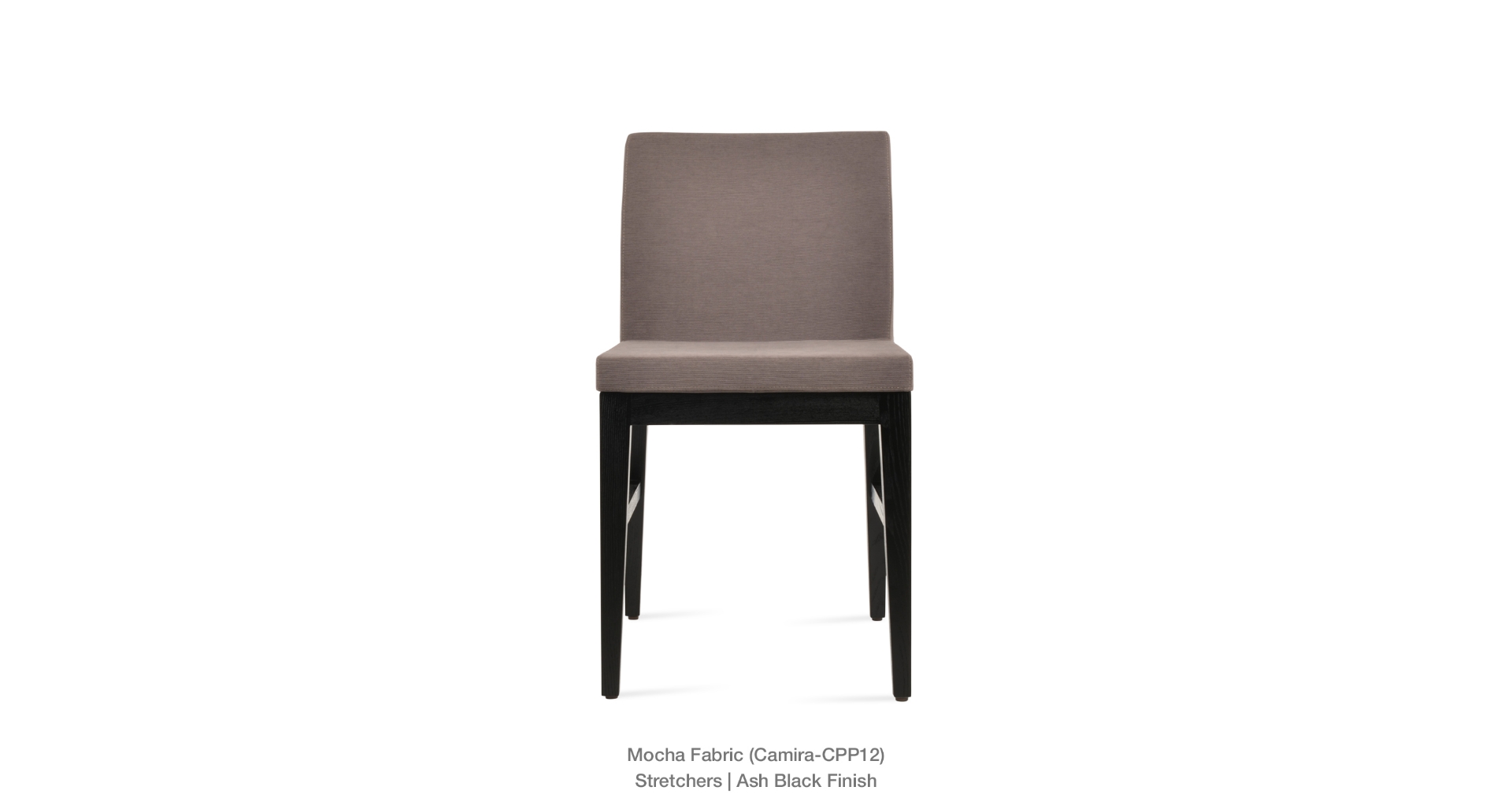 Picture of Aria Wood Chair