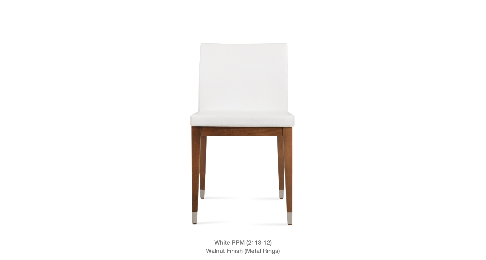 Picture of Aria Wood Chair