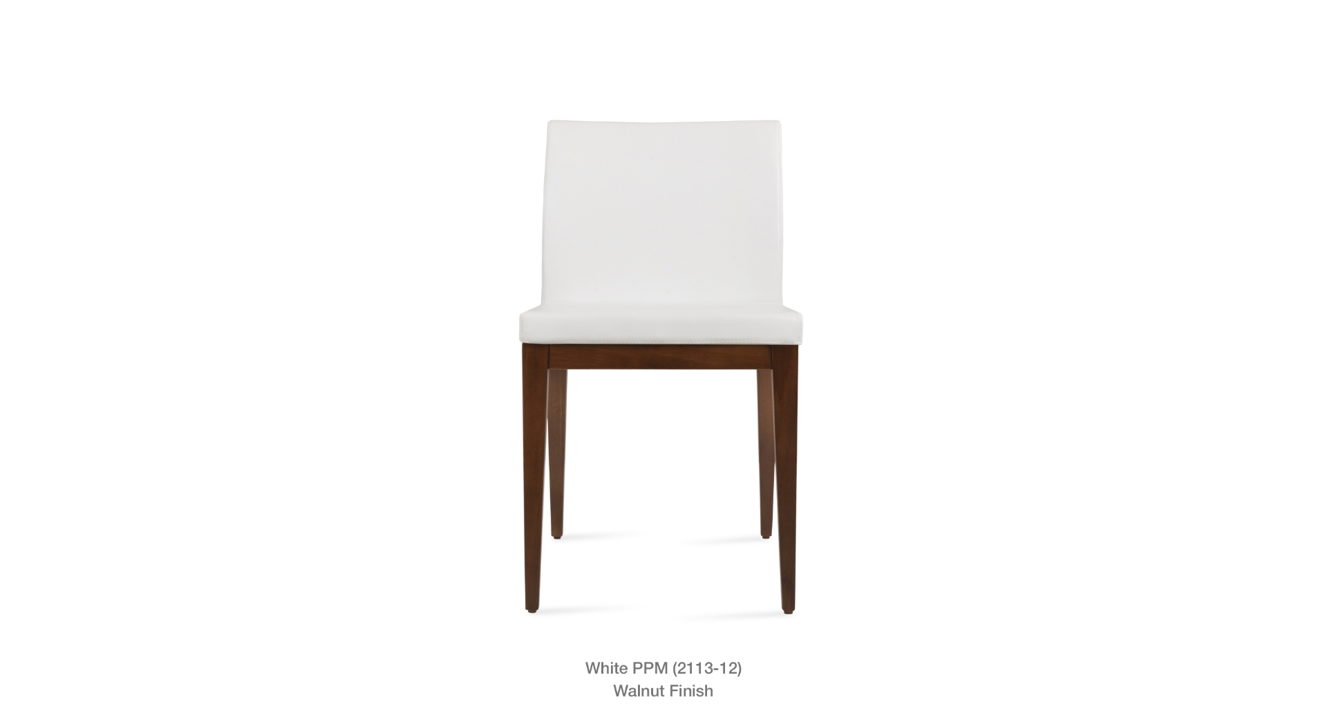 Picture of Aria Wood Chair