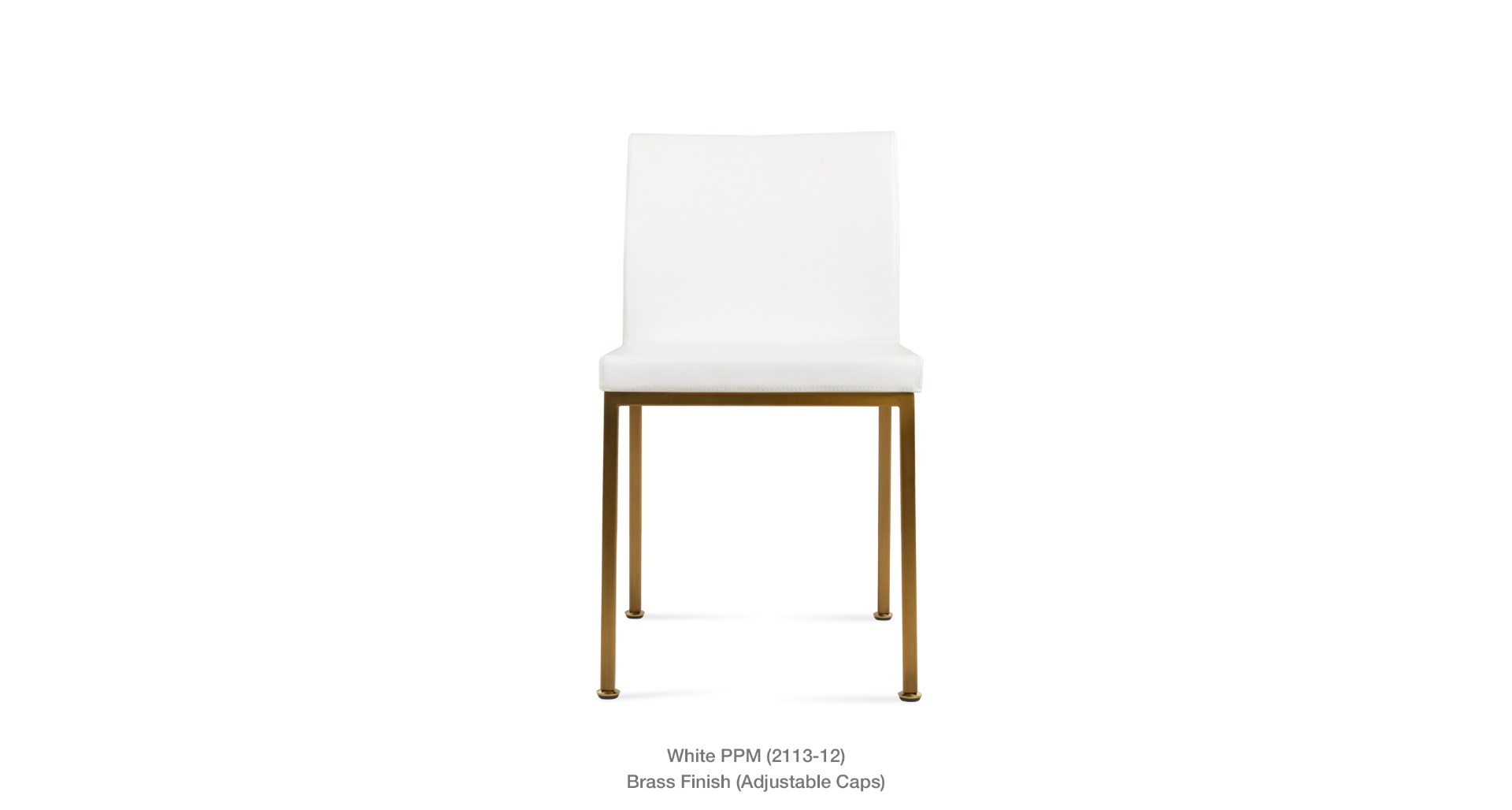 Picture of Aria Metal Chair