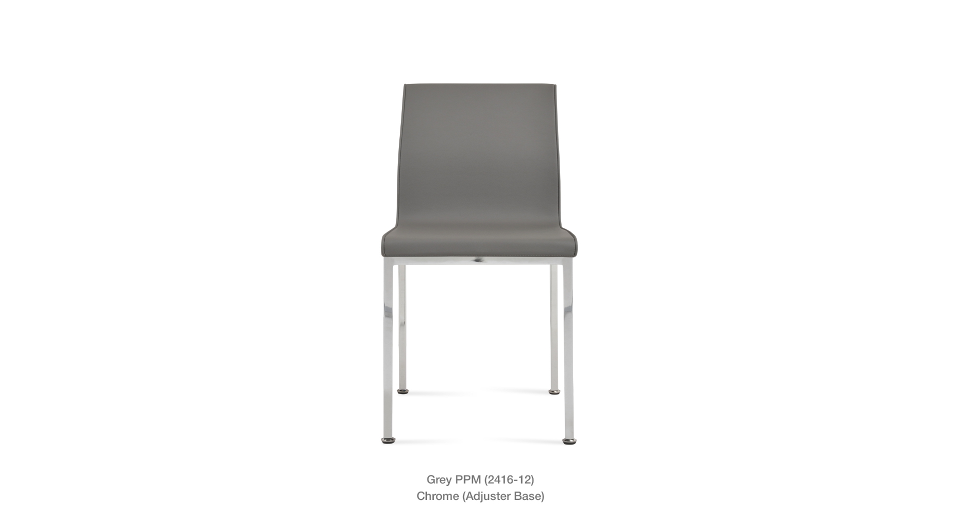 Picture of Polo Metal Chair