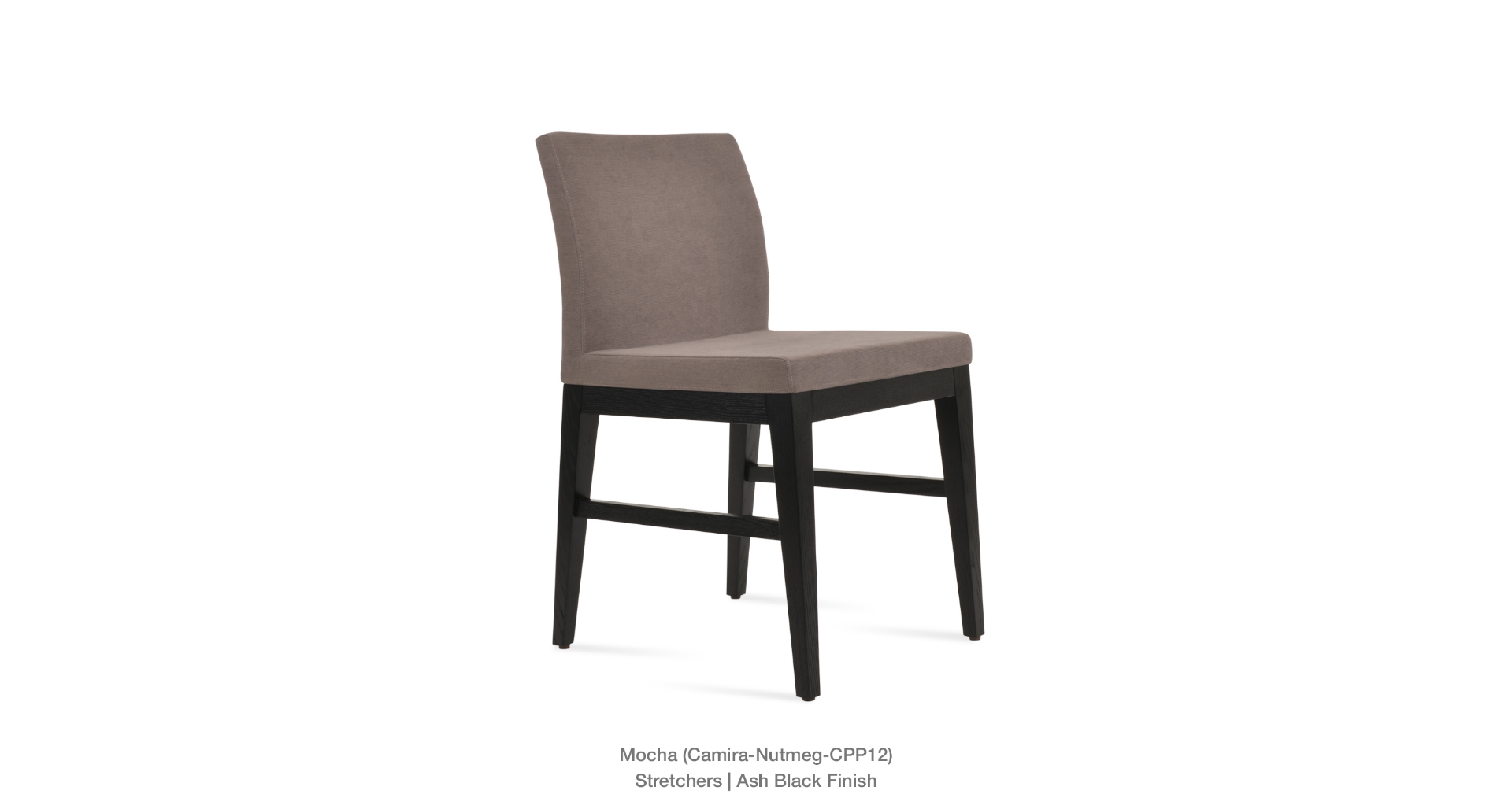 Picture of Aria Wood Chair