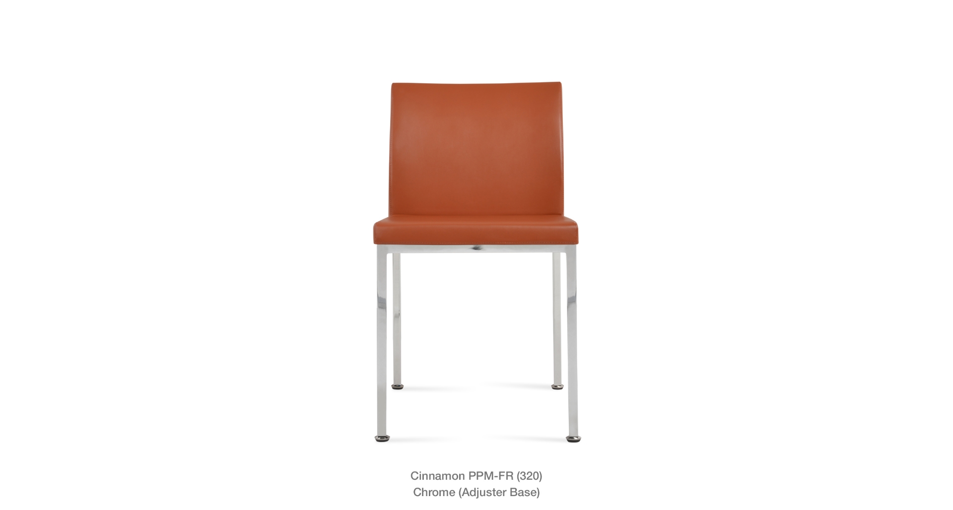 Picture of Aria Metal Chair