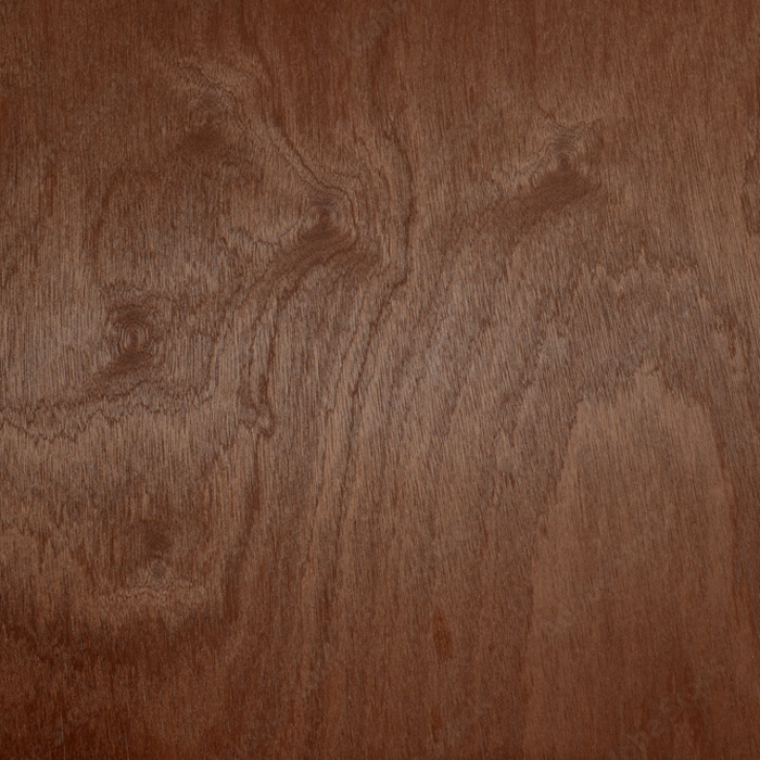 Sungkai Walnut Finish