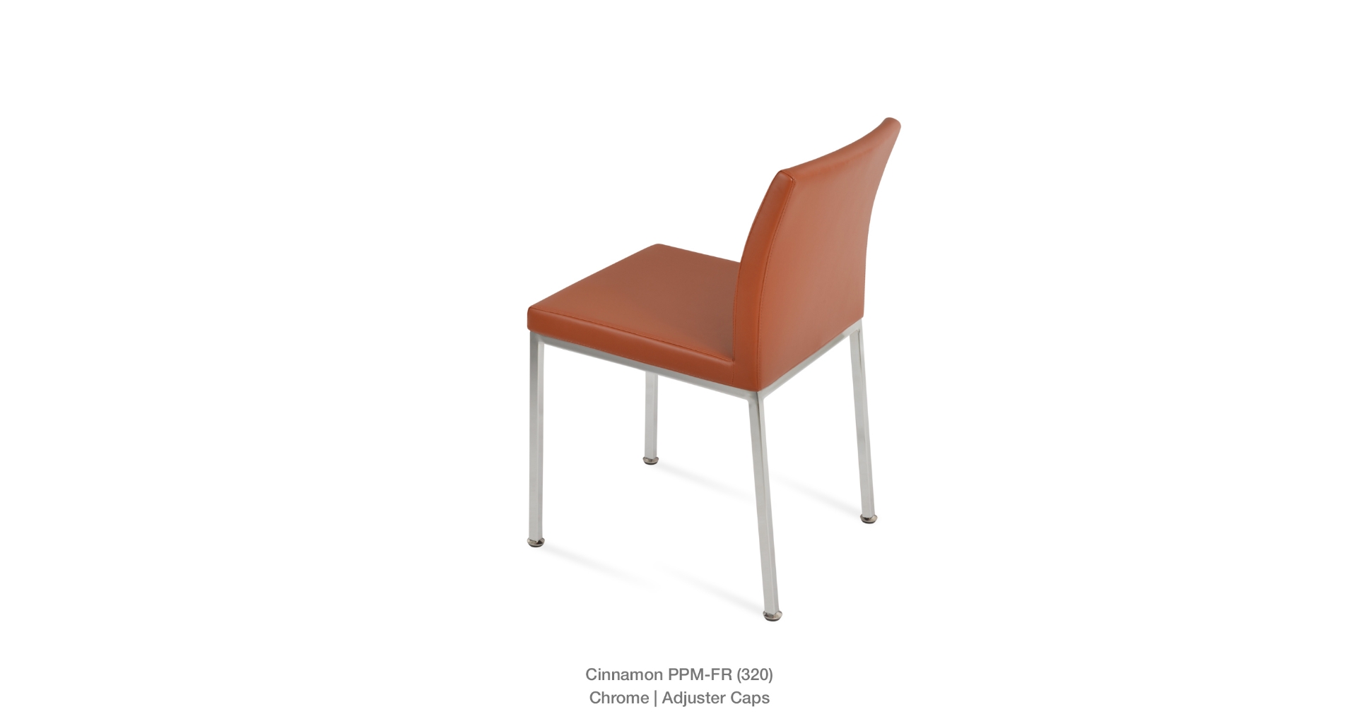 Picture of Aria Metal Chair