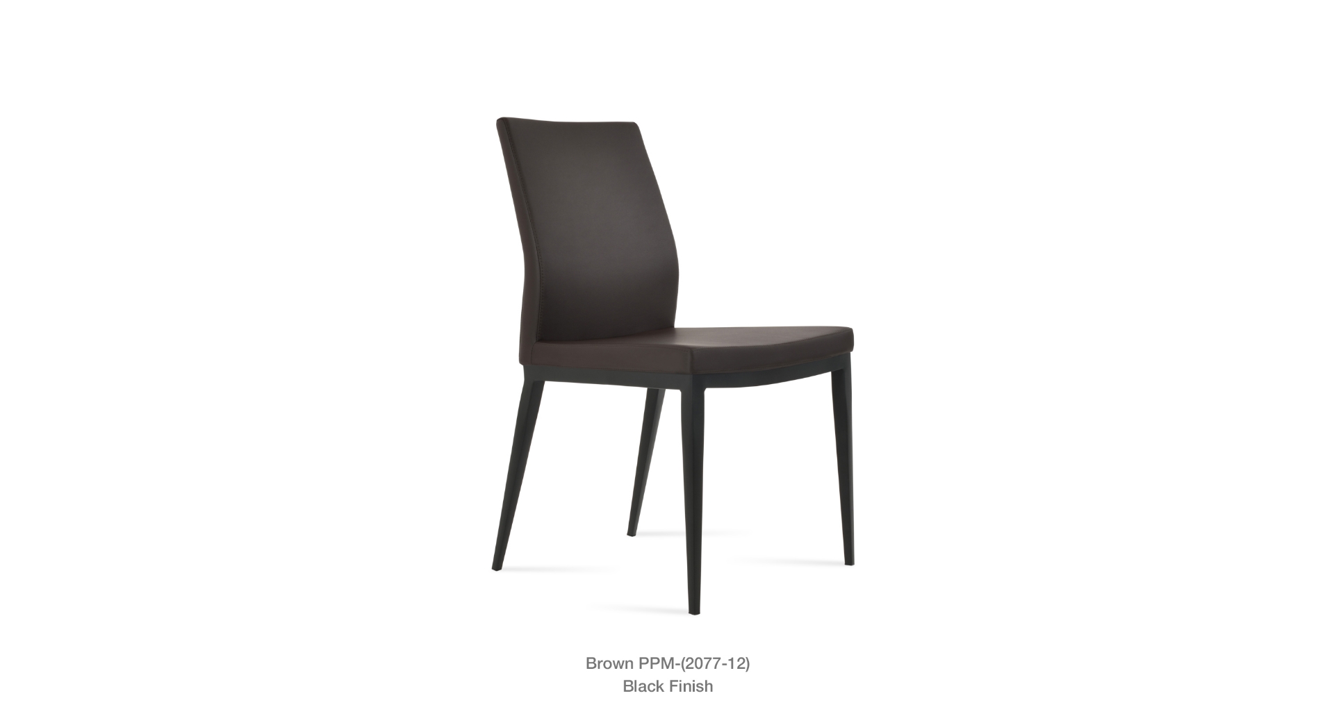 Picture of Pasha MW Chair
