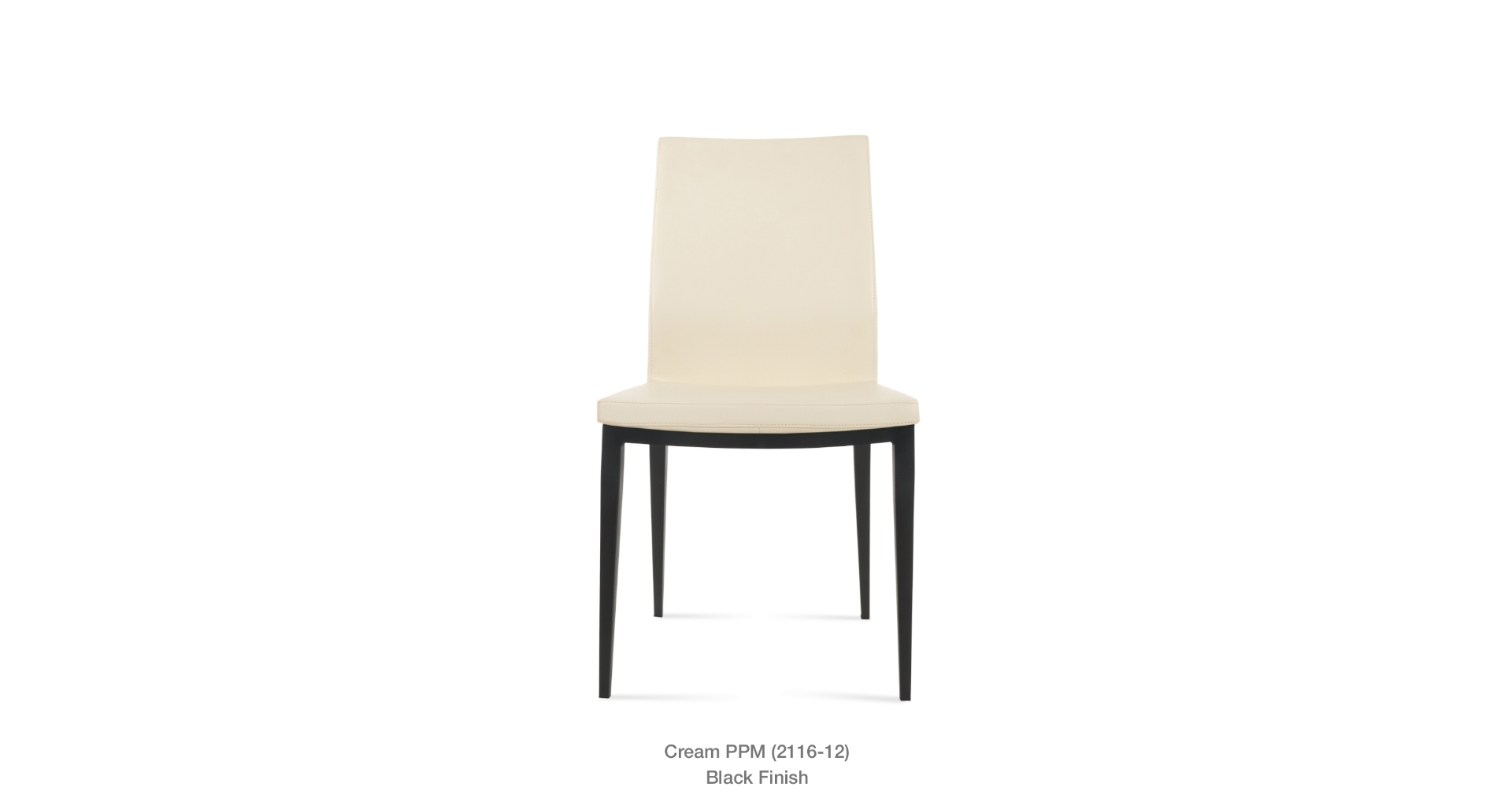 Picture of Pasha MW Chair