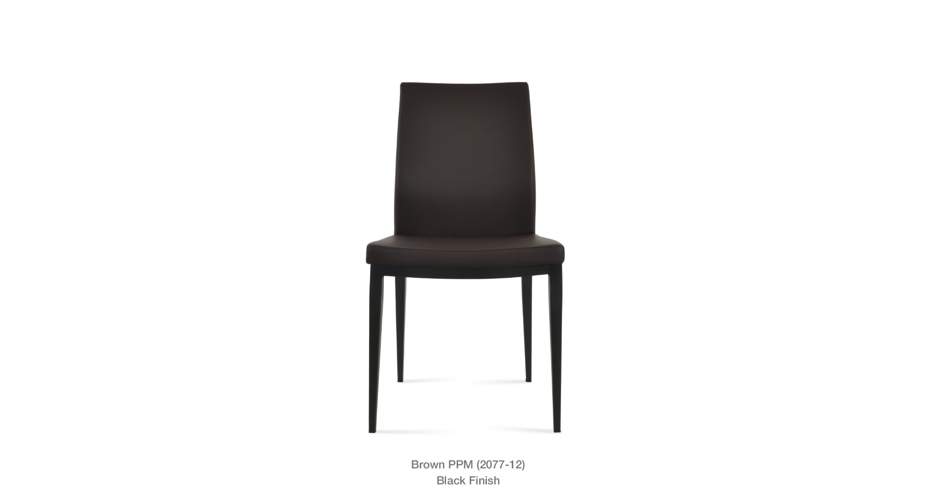 Picture of Pasha MW Chair
