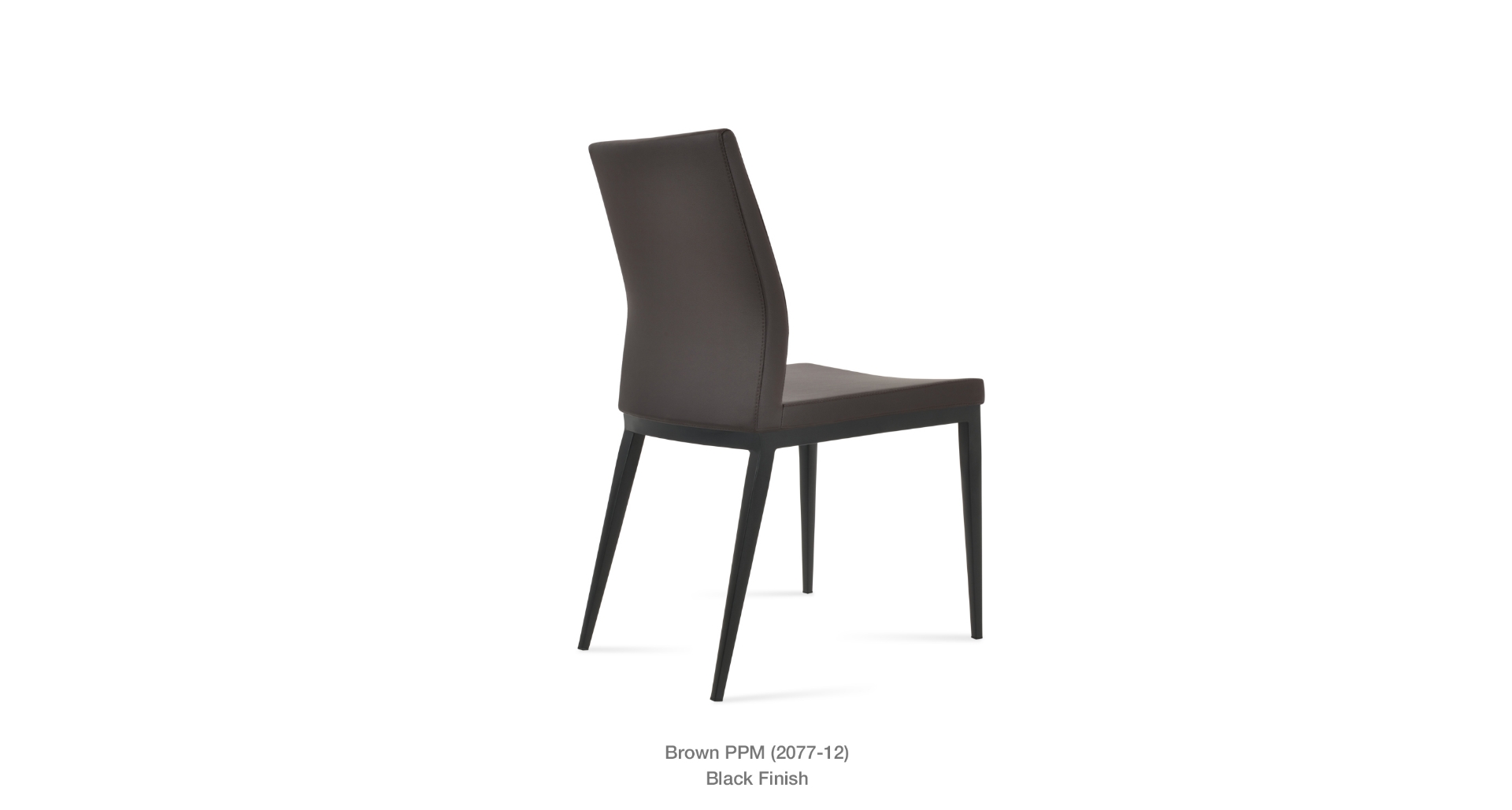 Picture of Pasha MW Chair