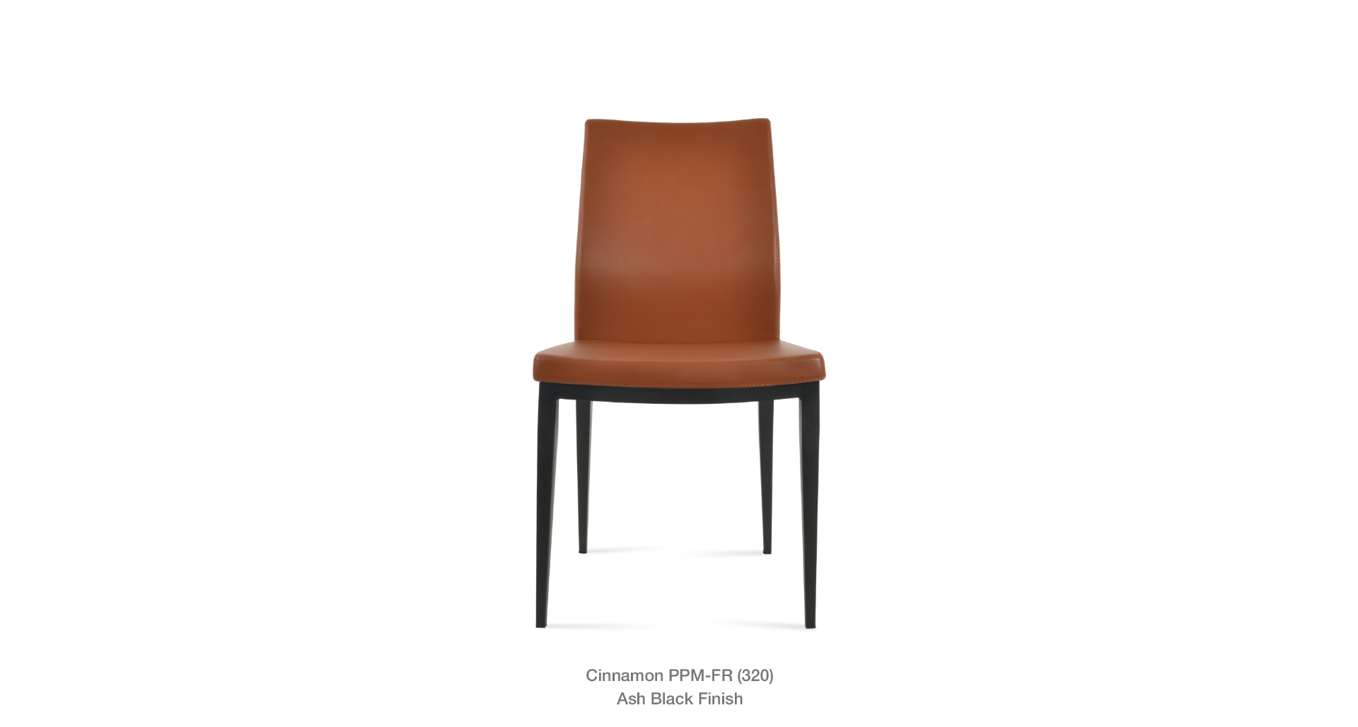 Picture of Pasha MW Chair
