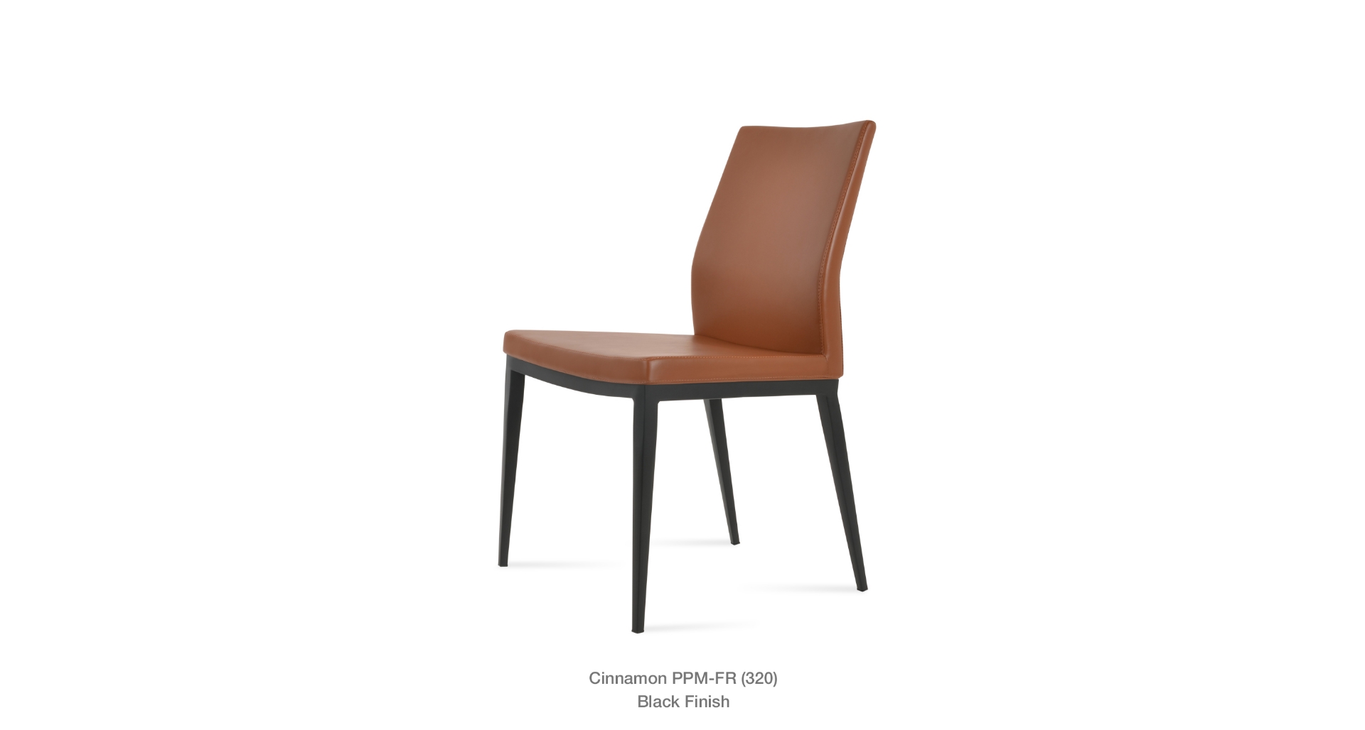 Picture of Pasha MW Chair