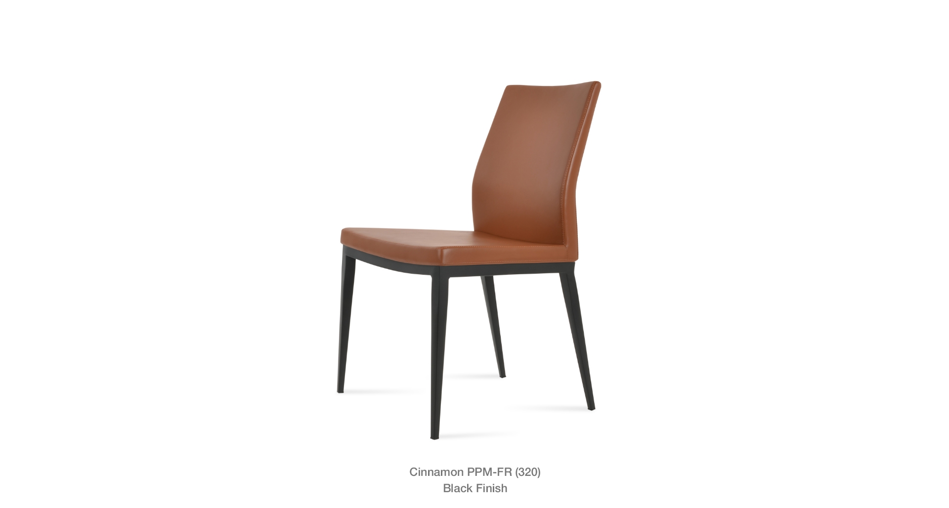 Picture of Pasha MW Chair