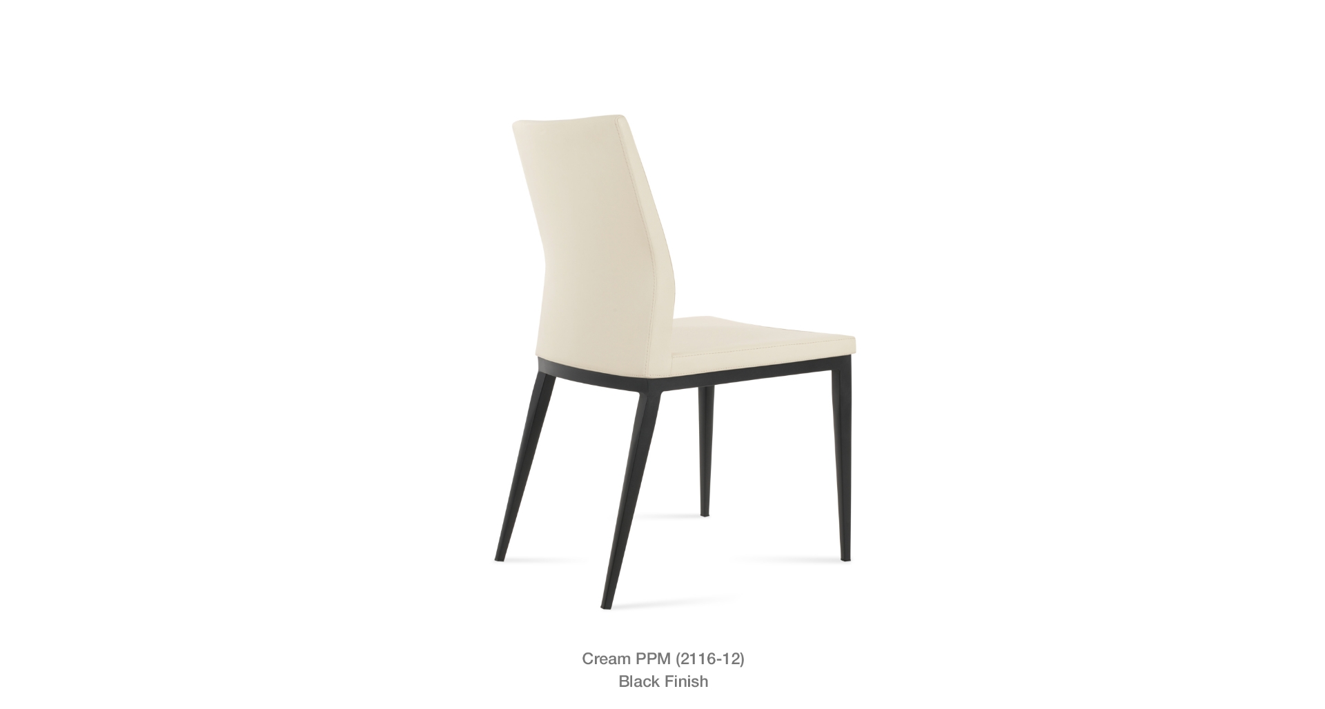 Picture of Pasha MW Chair