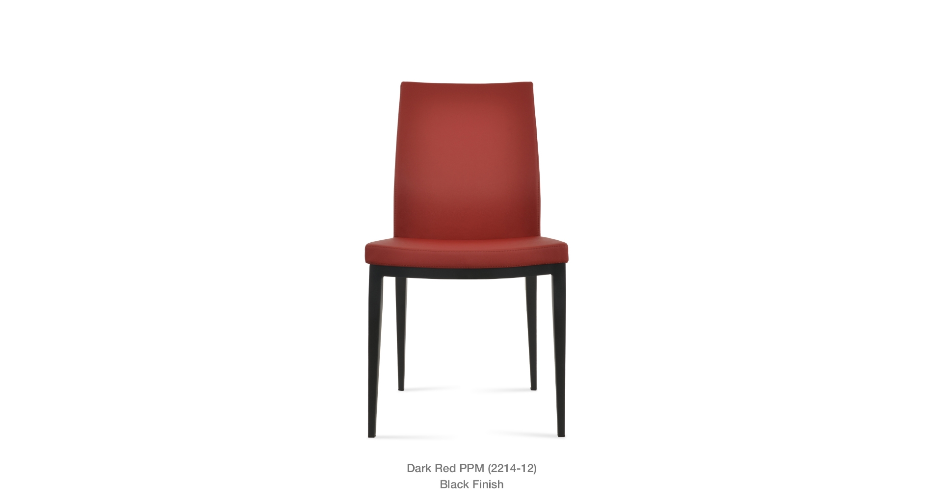 Picture of Pasha MW Chair