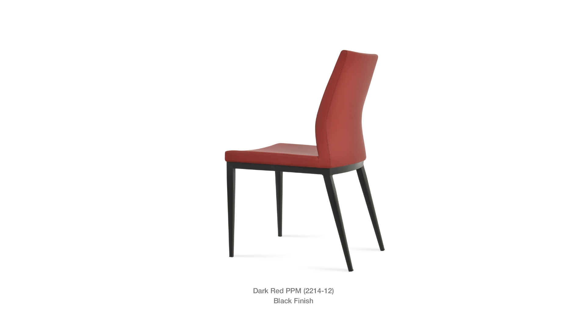 Picture of Pasha MW Chair