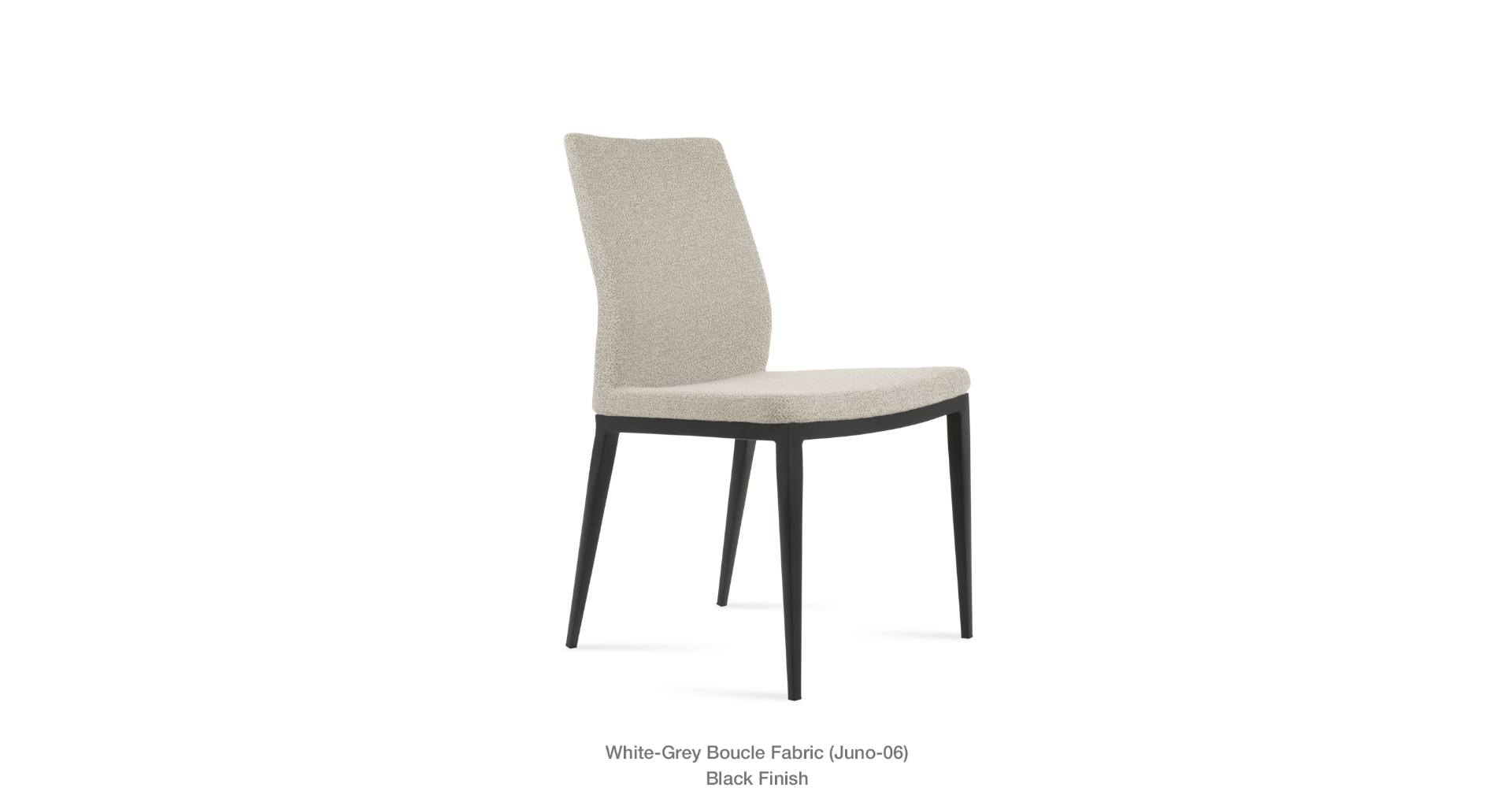 Picture of Pasha MW Chair